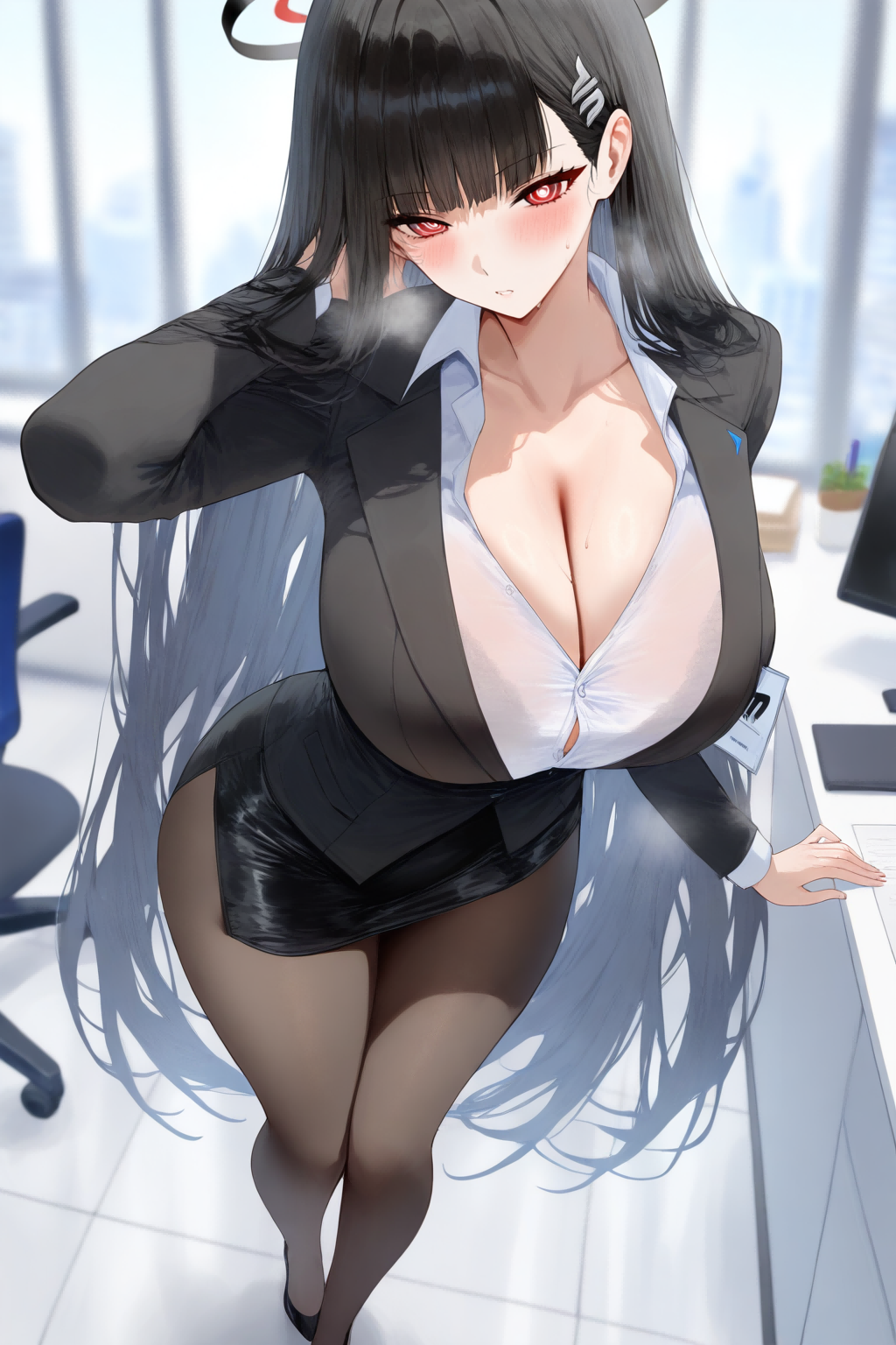 里奥 第2页