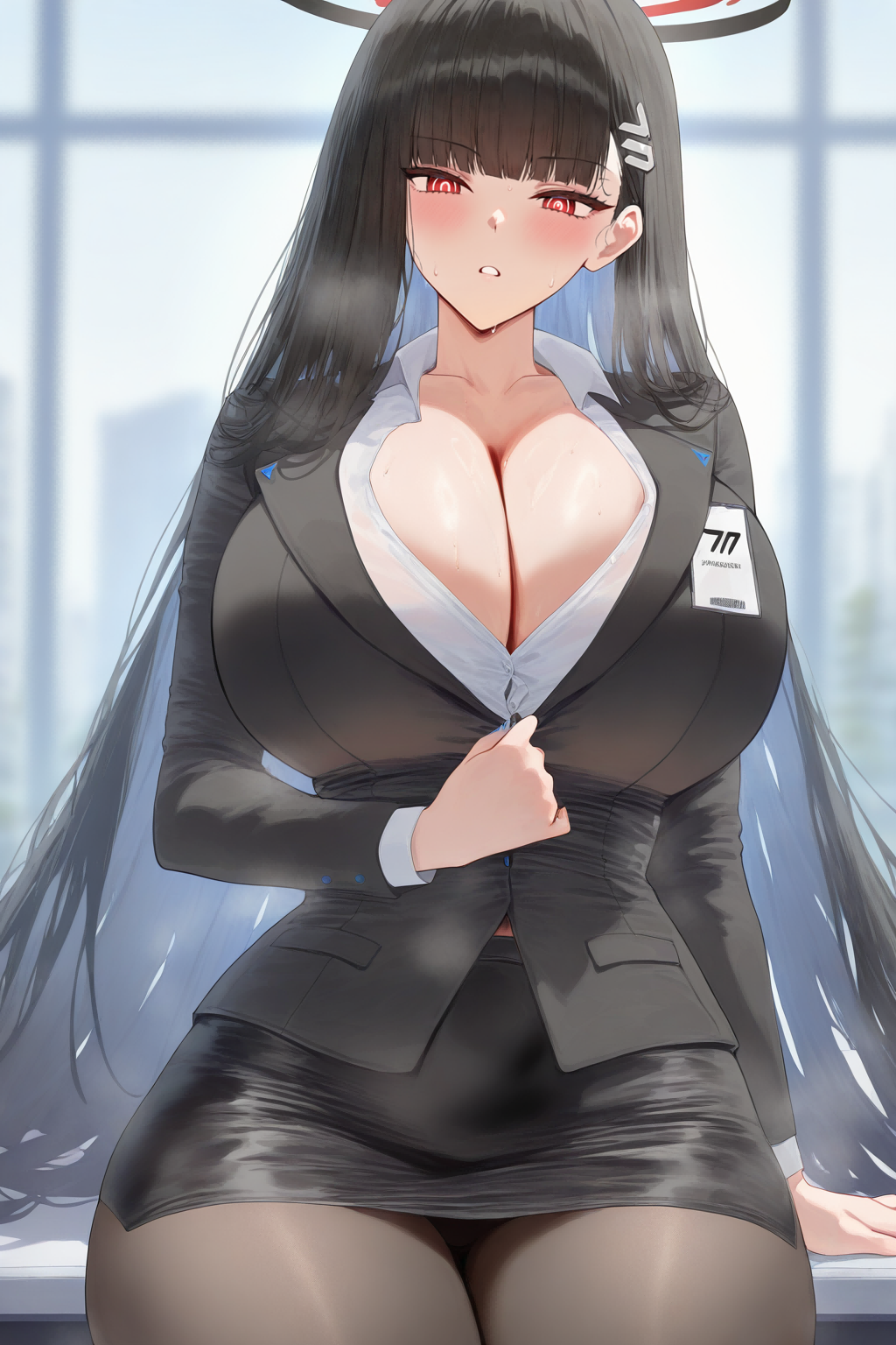 里奥 第5页
