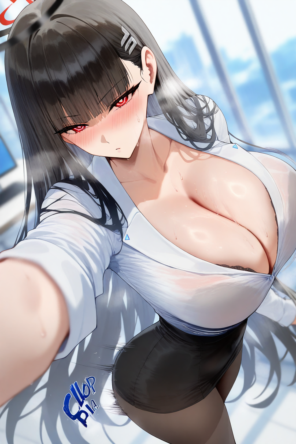 里奥 第7页