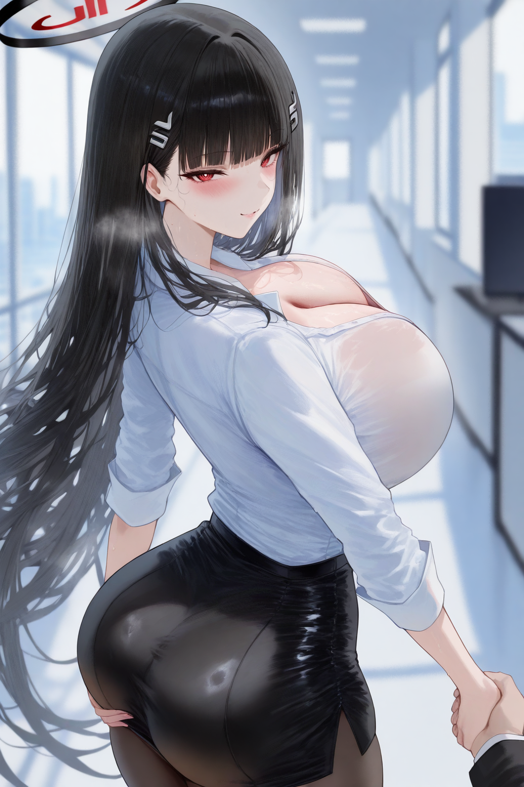 里奥 第8页