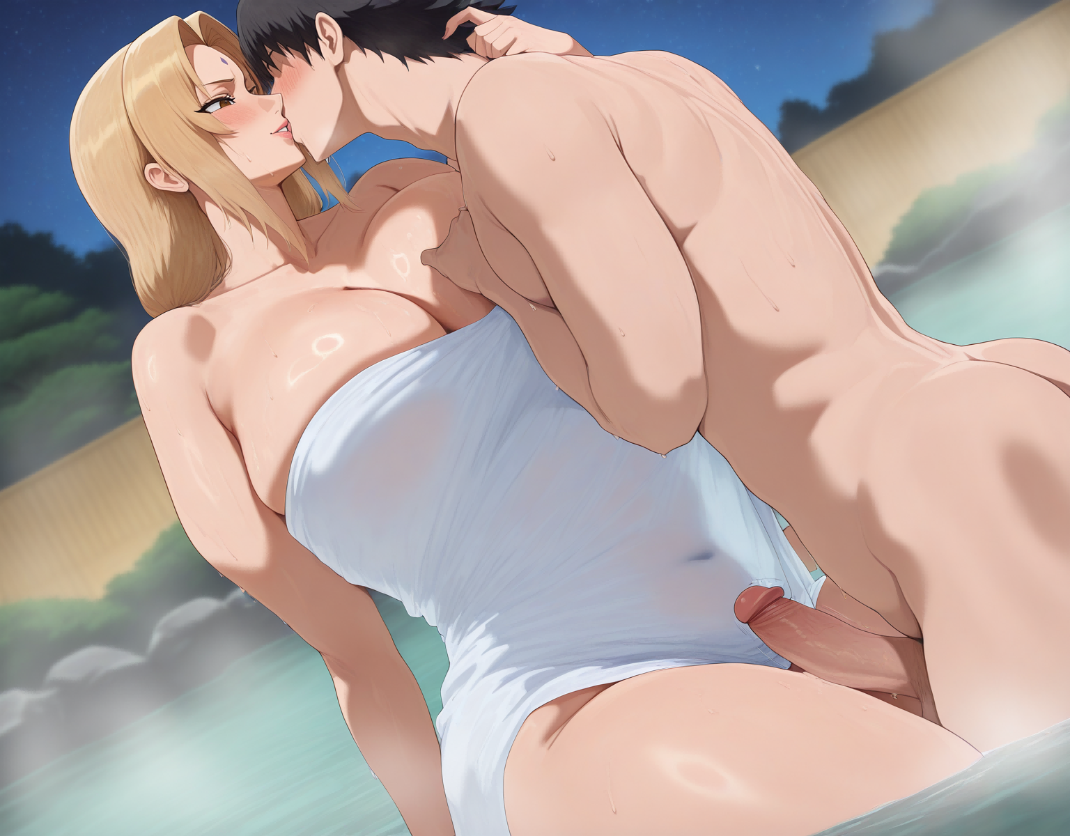 纲手 第7页