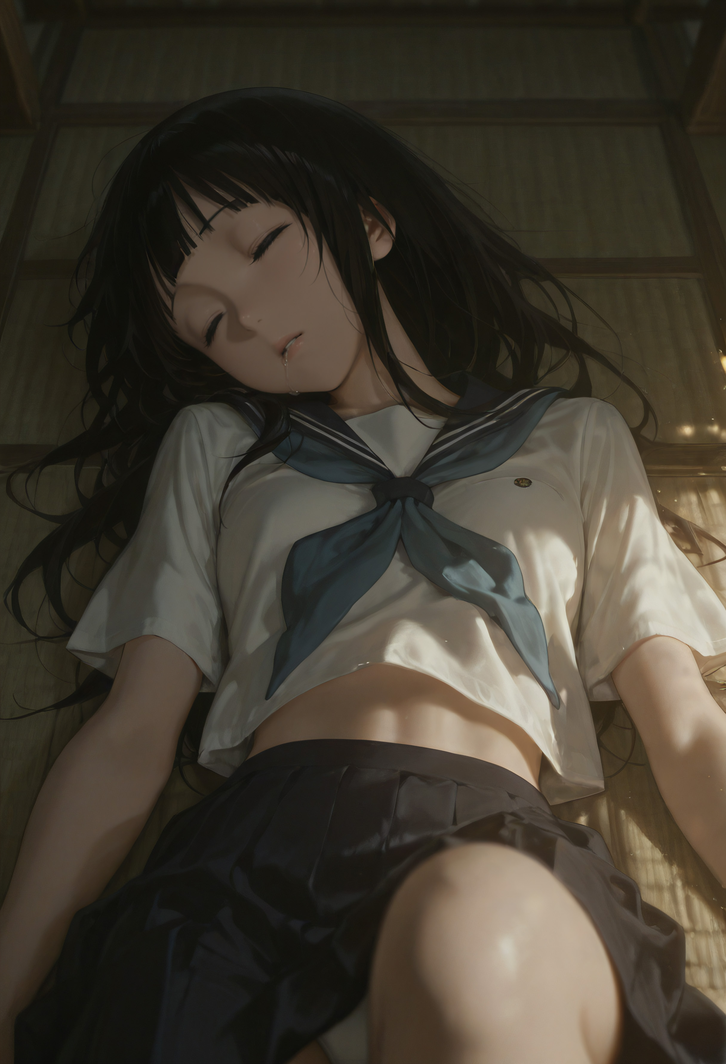 千反田惠琉 第2页