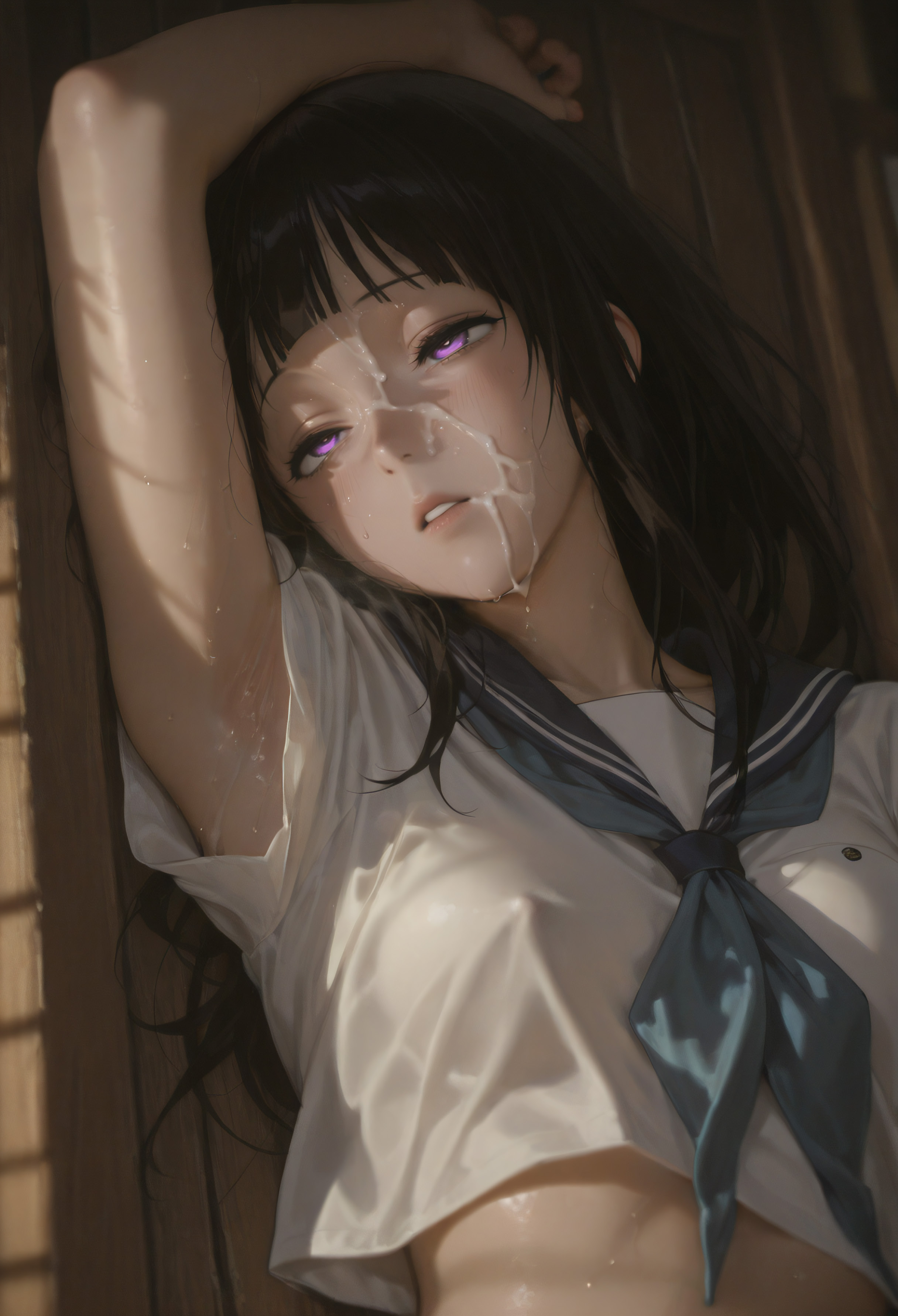 千反田惠琉 第37页