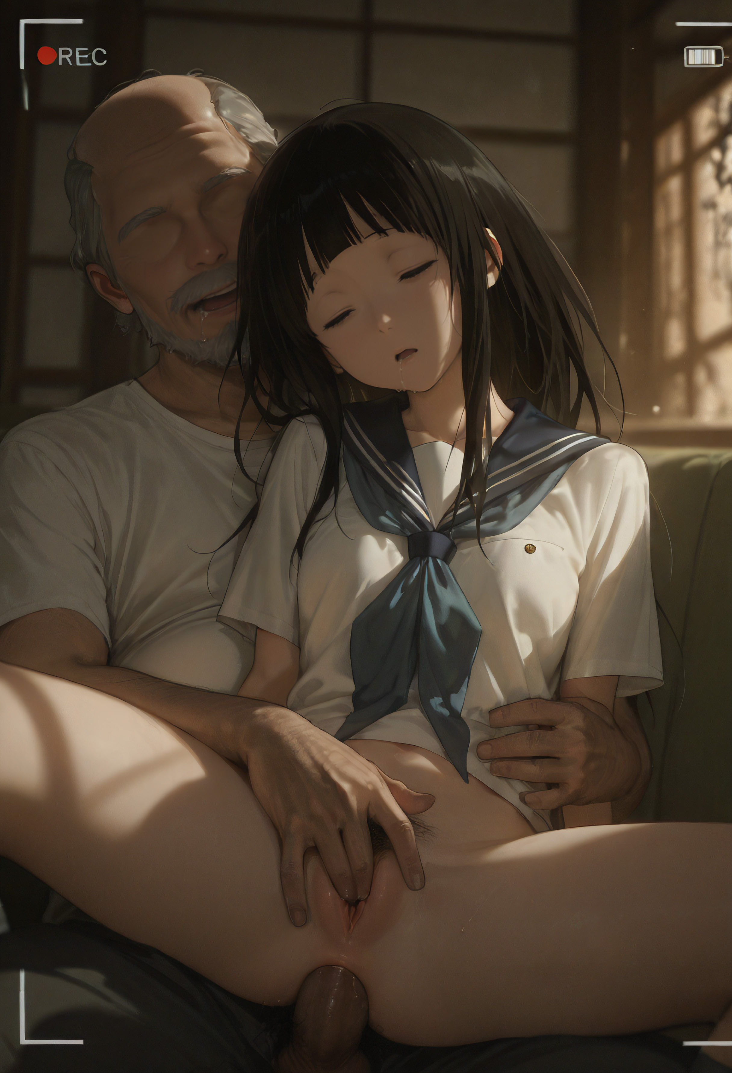 千反田惠琉 第141页
