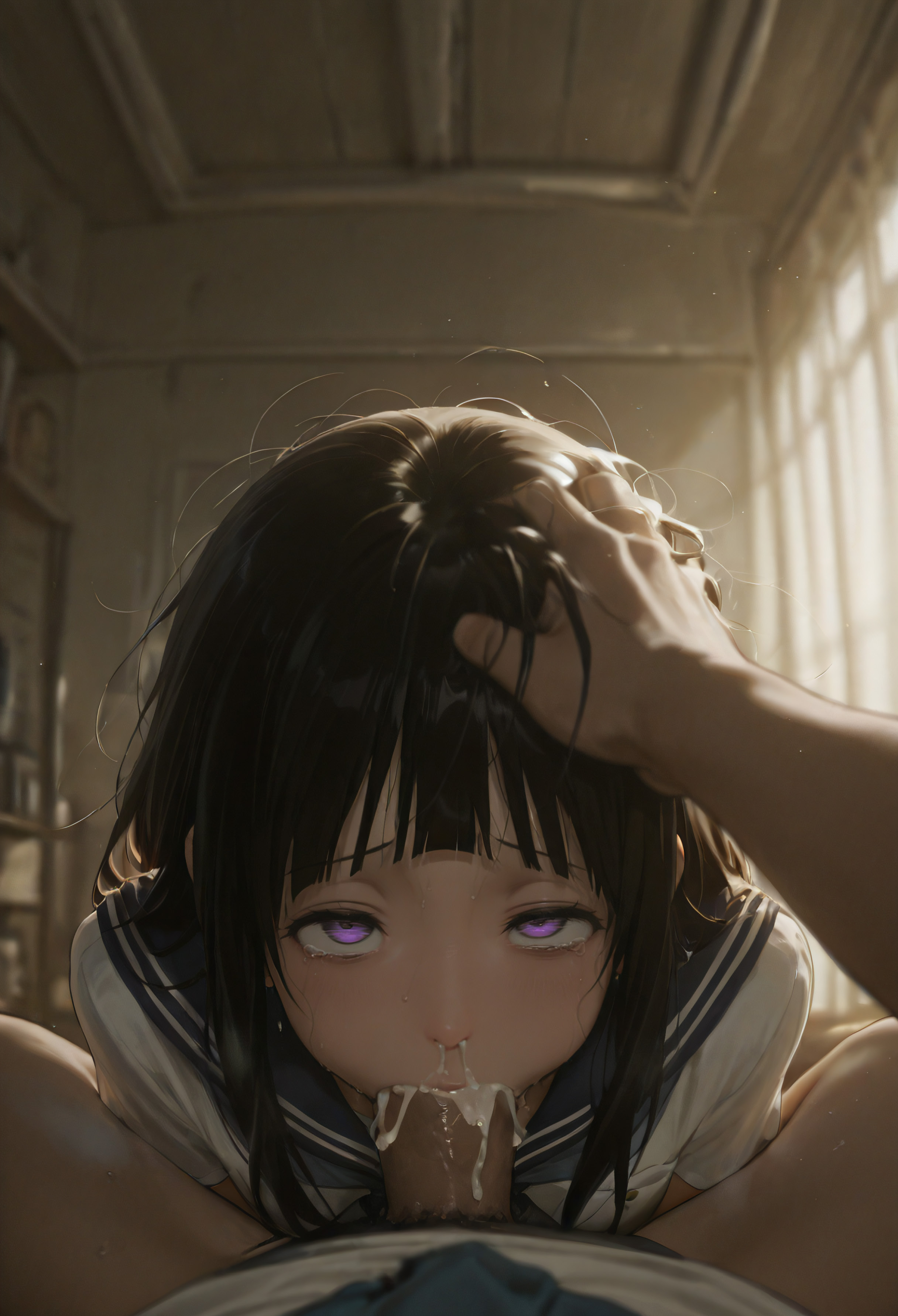 千反田惠琉 第185页