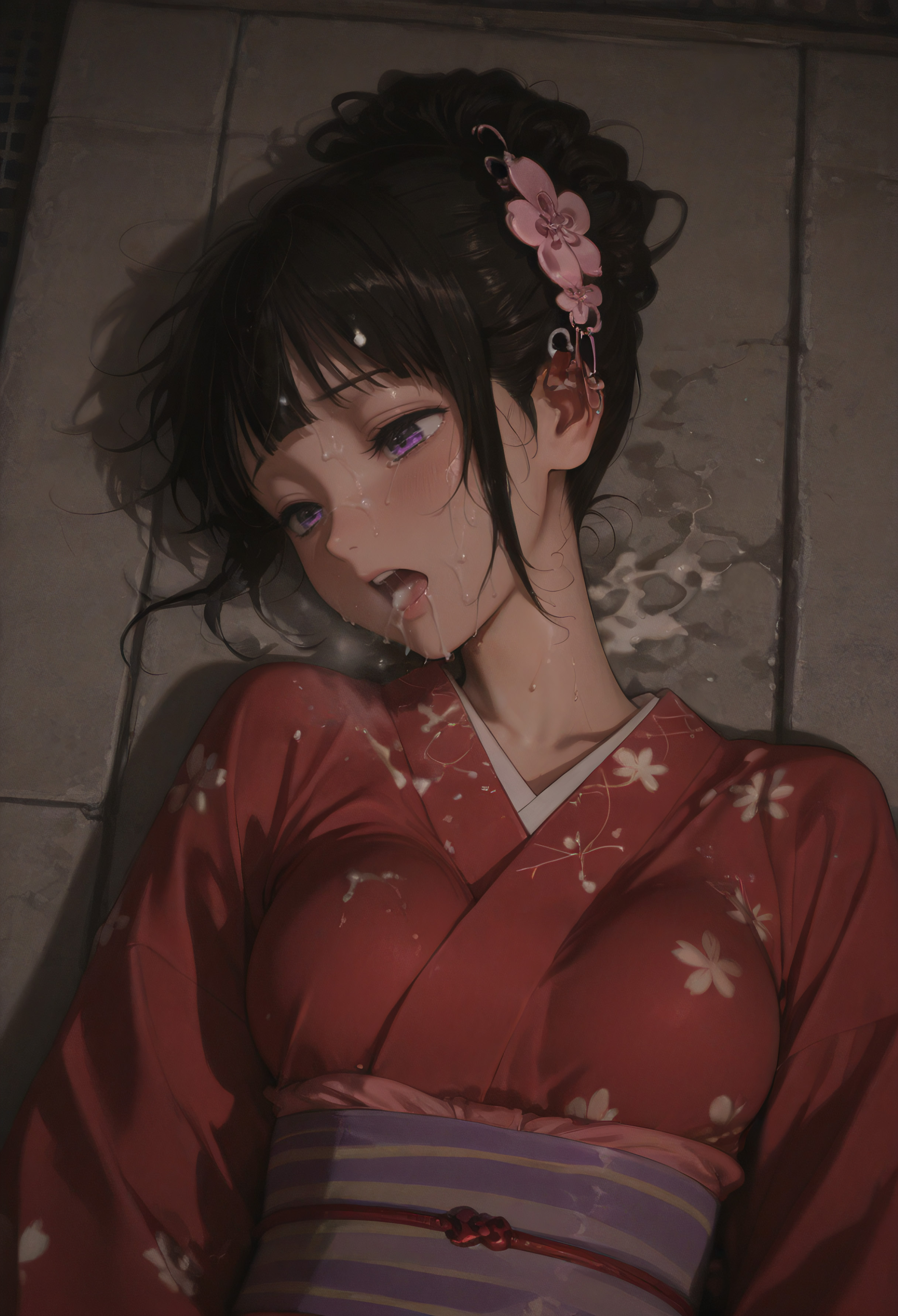 千反田惠琉 第223页