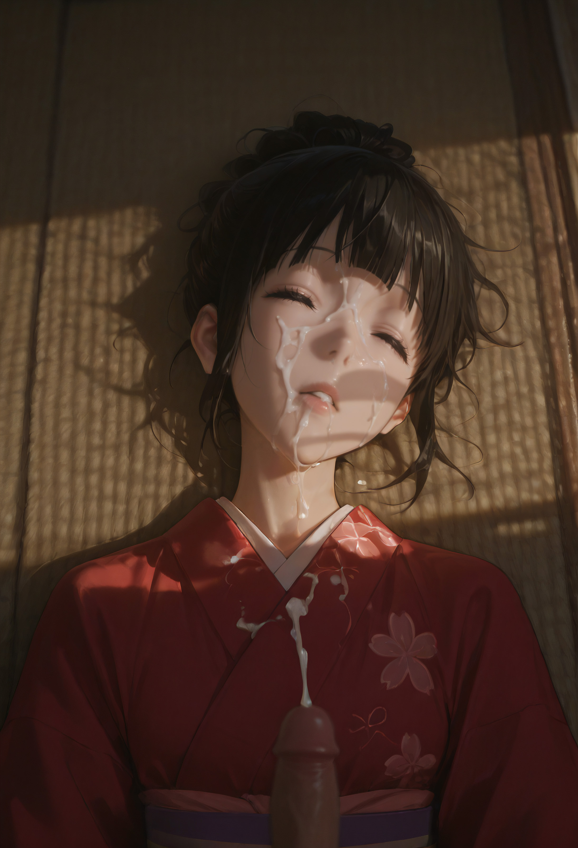 千反田惠琉 第234页