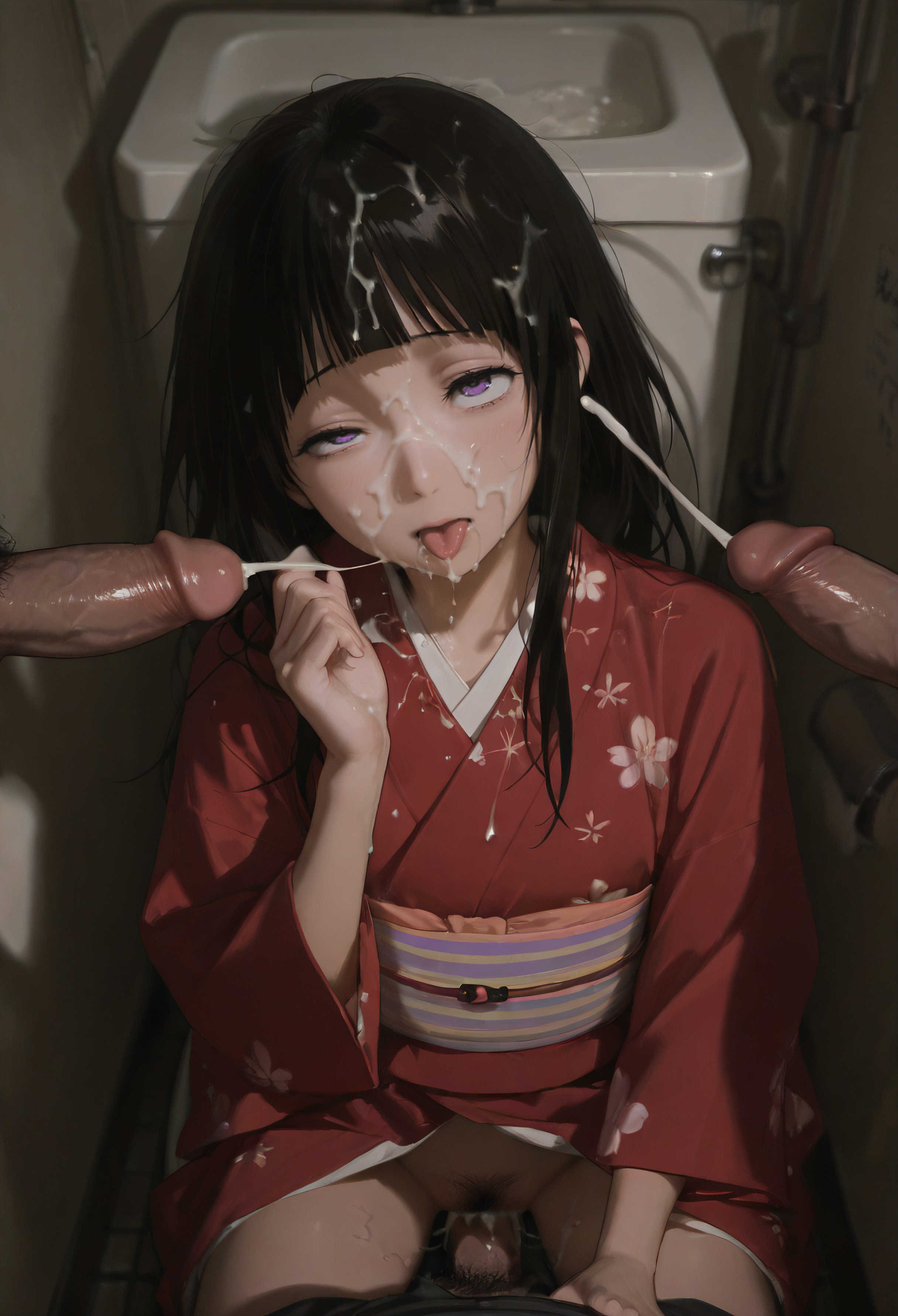 千反田惠琉 第238页