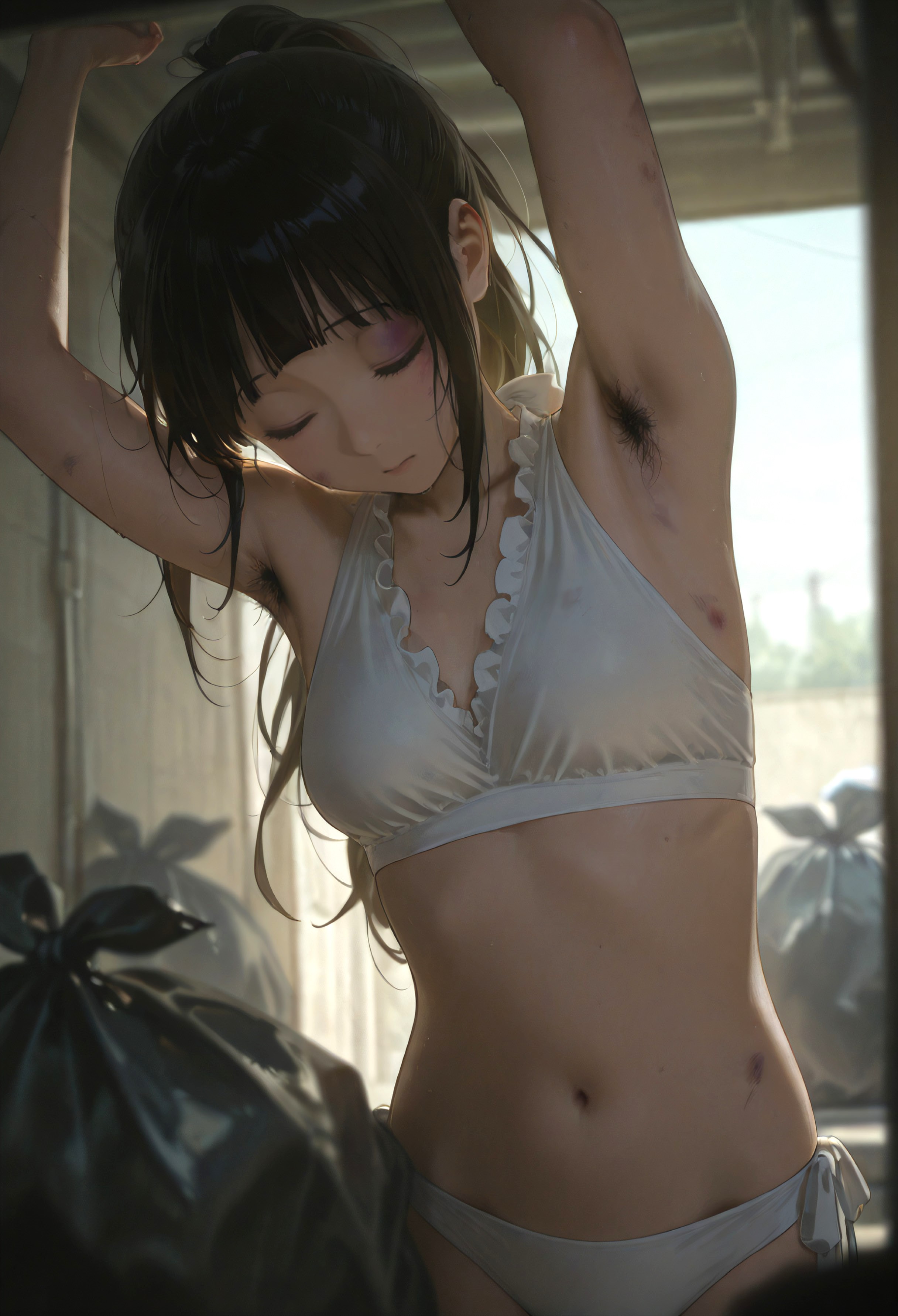 千反田惠琉 第293页