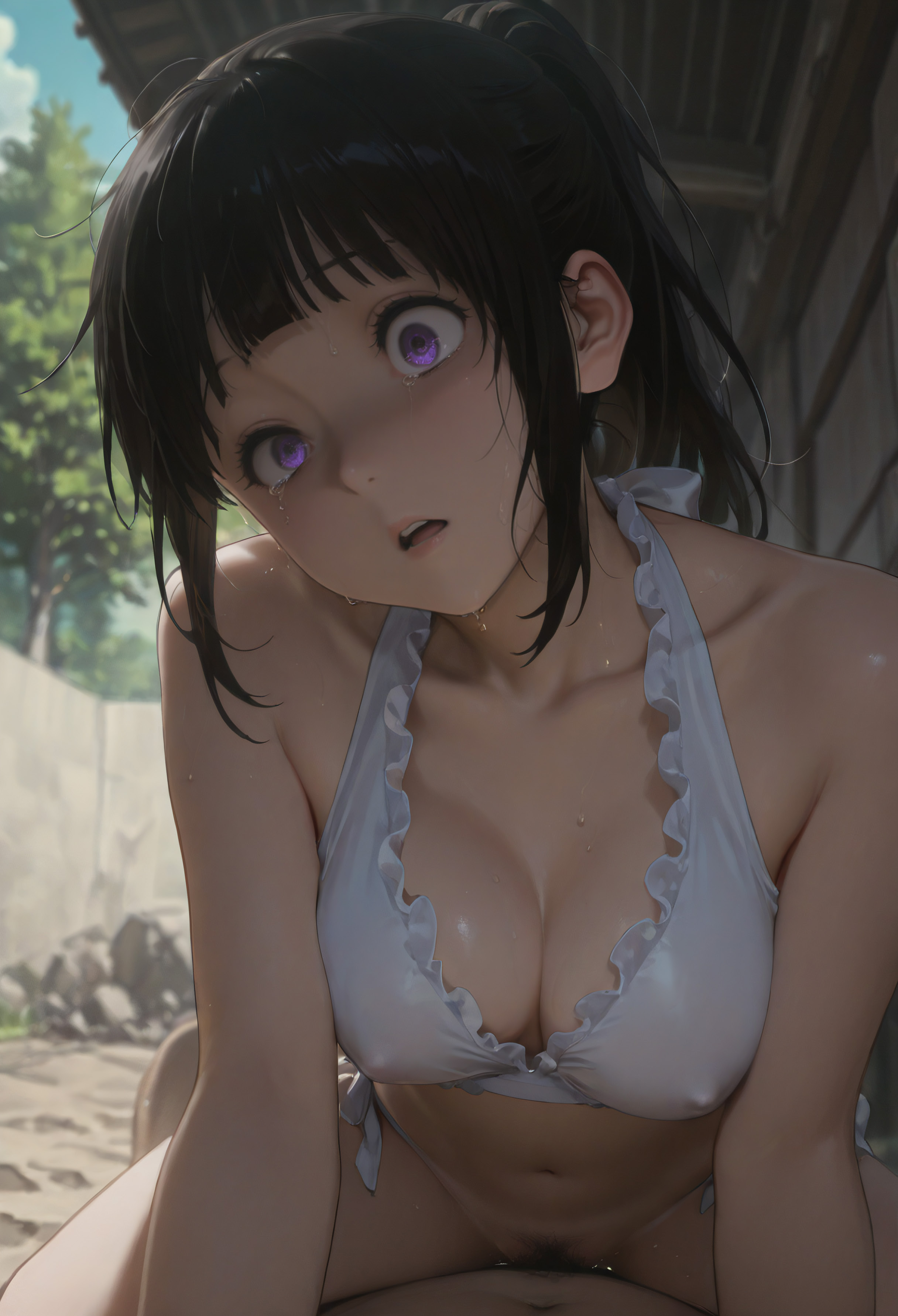 千反田惠琉 第314页