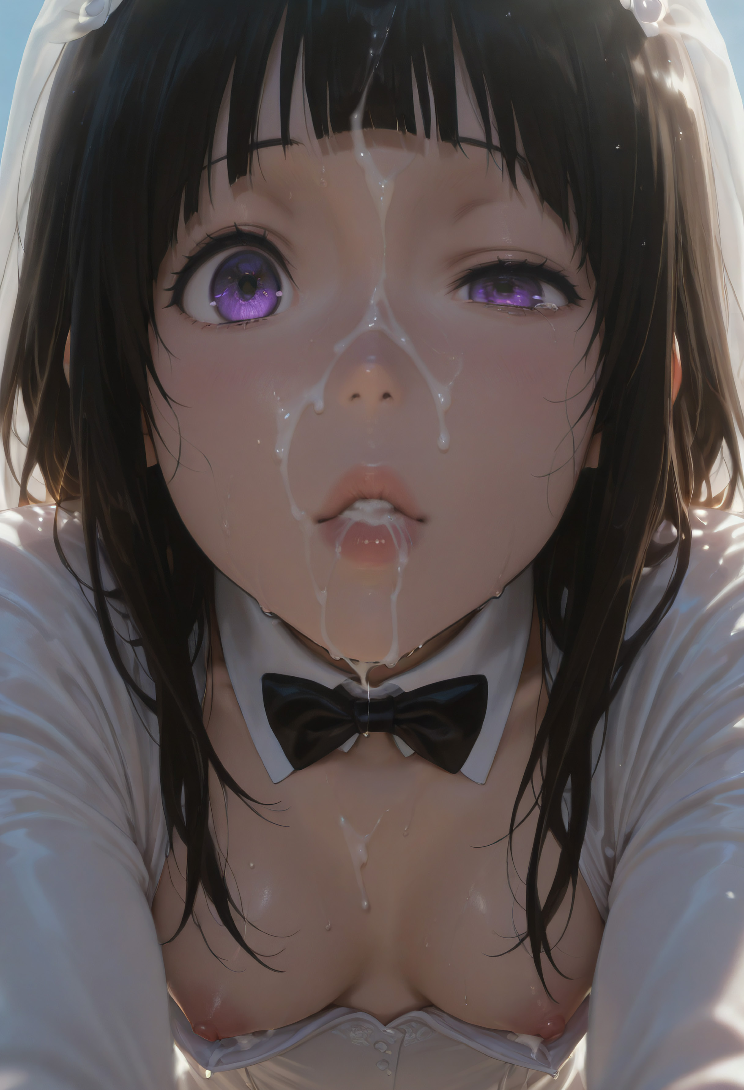 千反田惠琉 第387页
