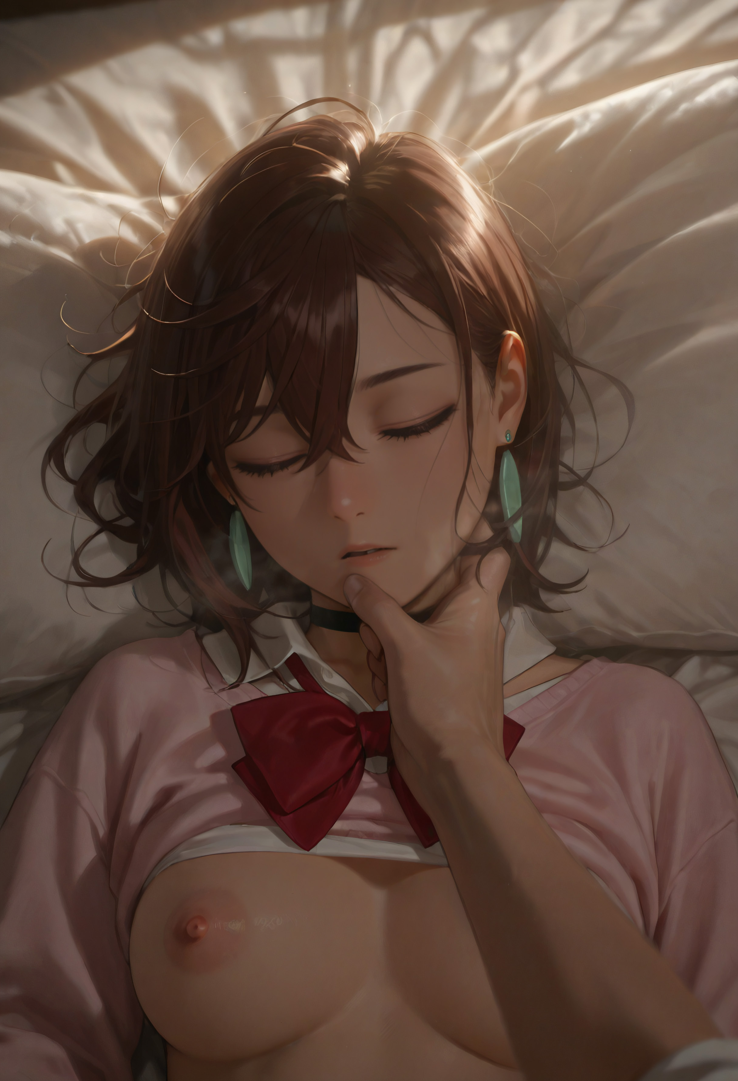绫濑桃 第26页
