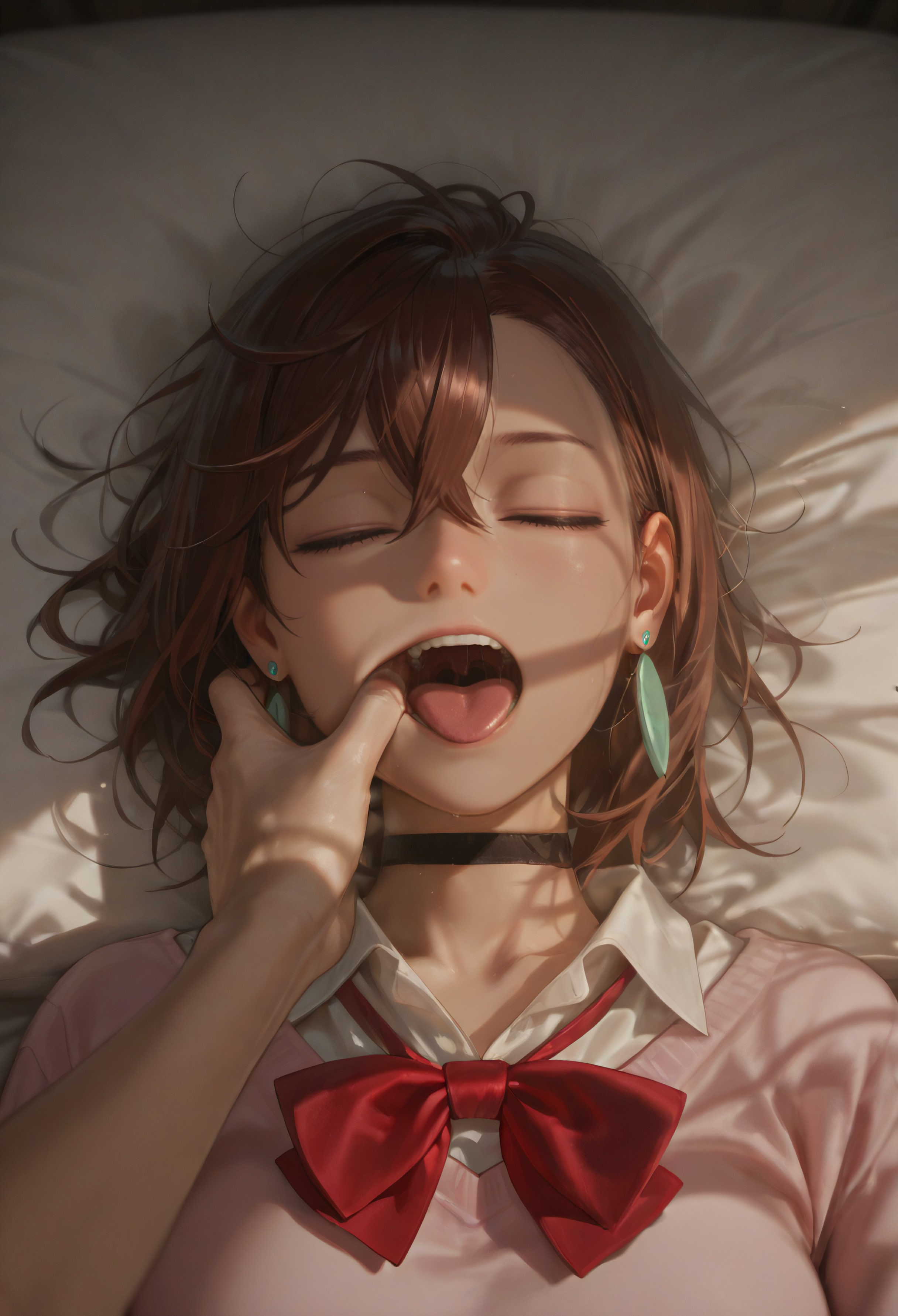 绫濑桃 第28页