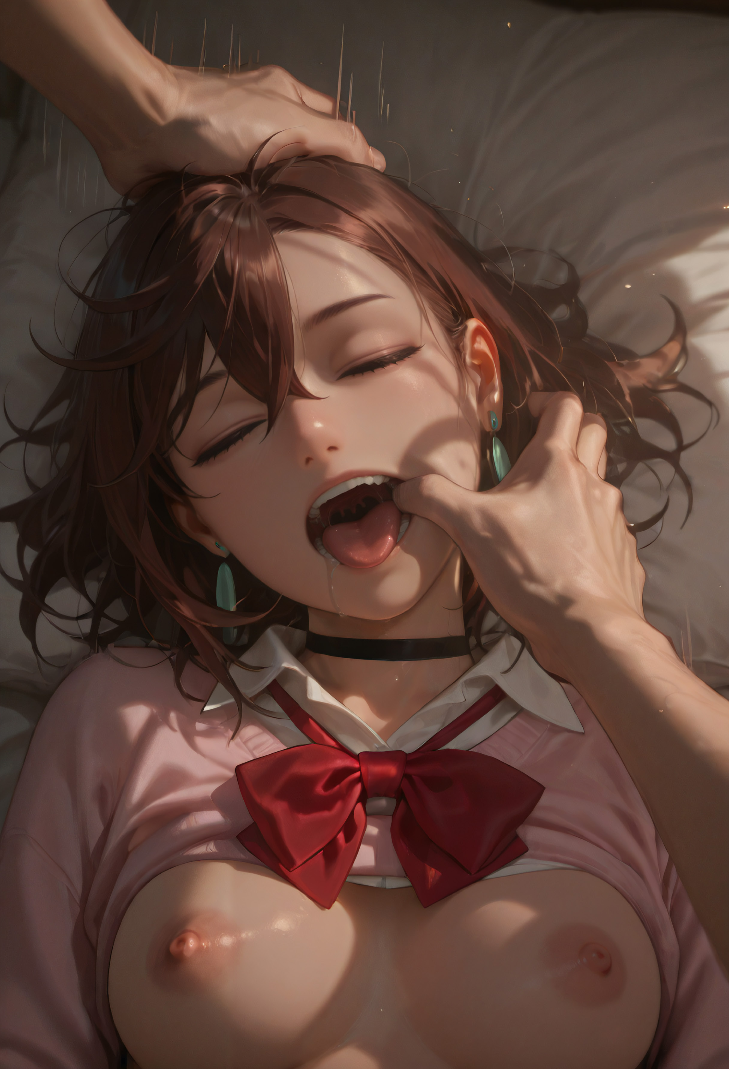 绫濑桃 第29页