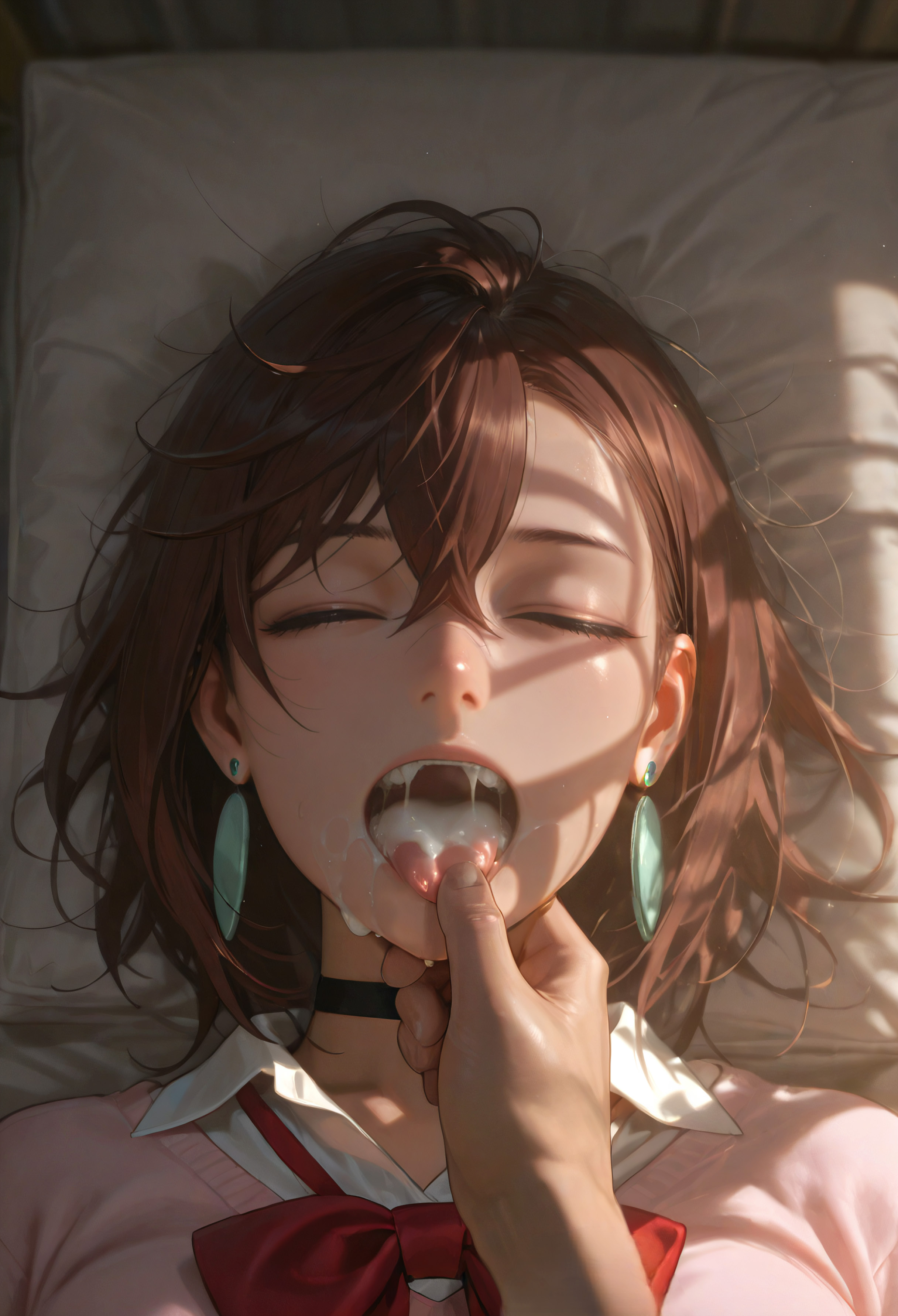 绫濑桃 第48页