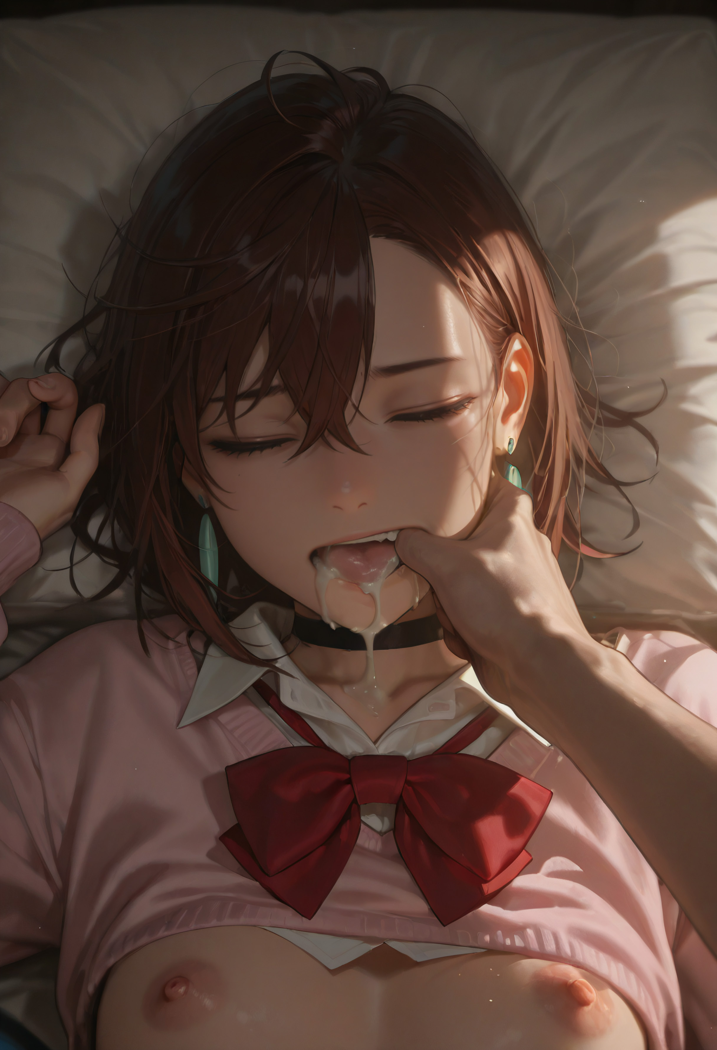 绫濑桃 第88页