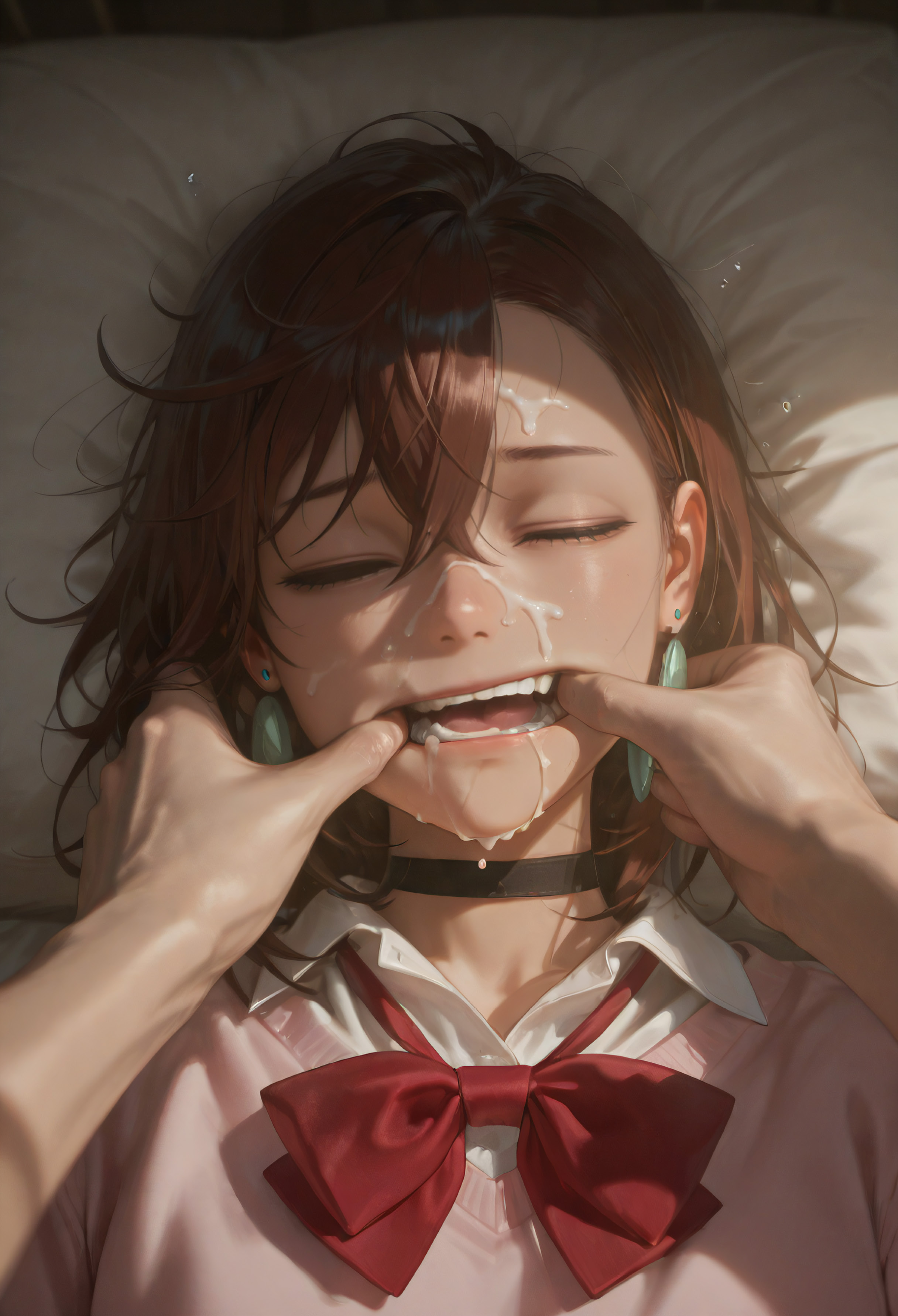 绫濑桃 第90页