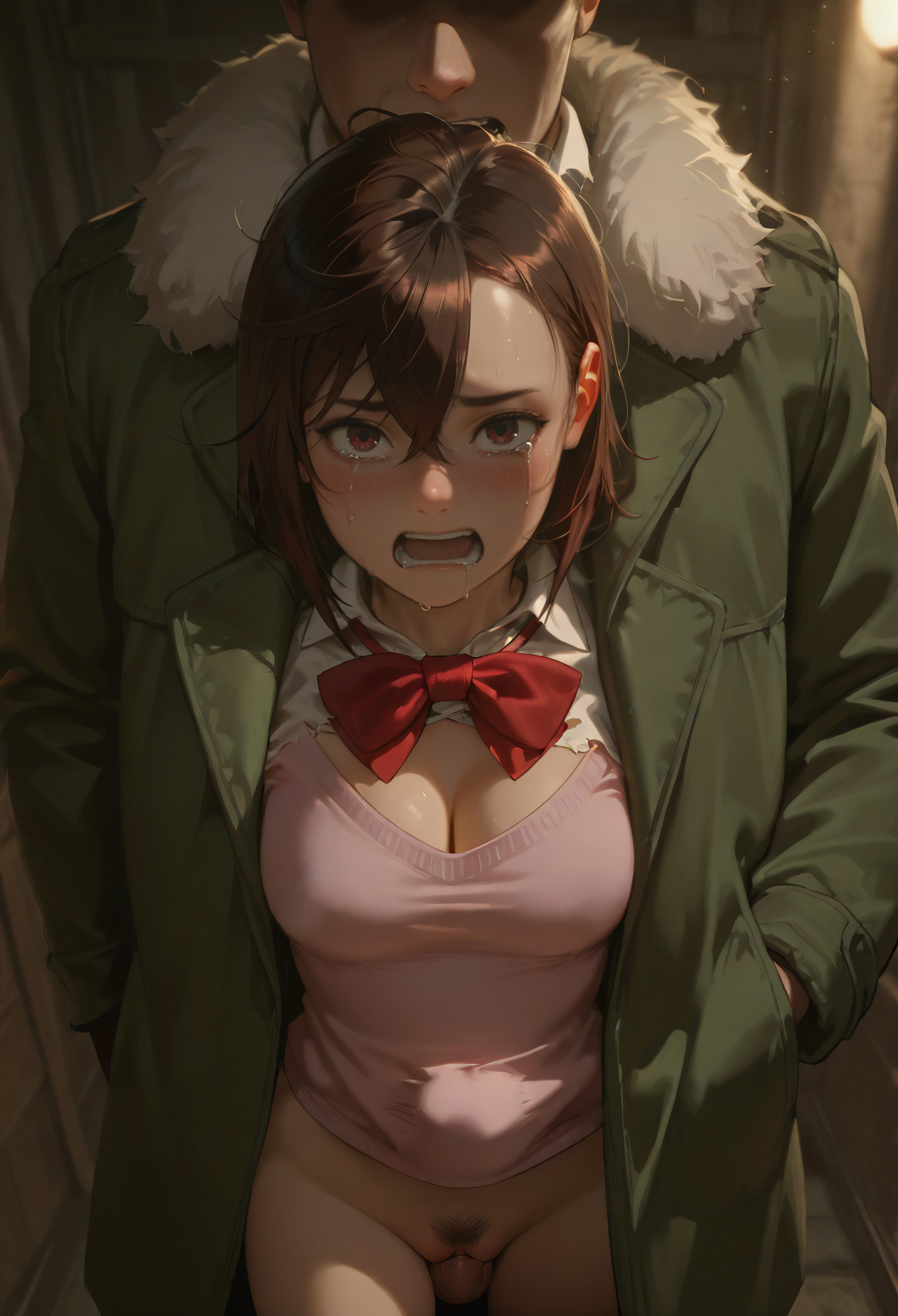 绫濑桃 第230页