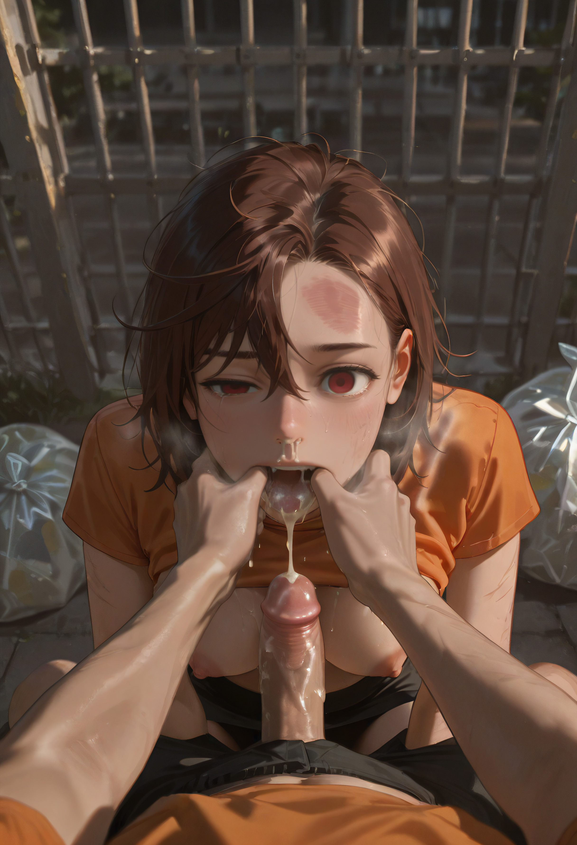 绫濑桃 第317页