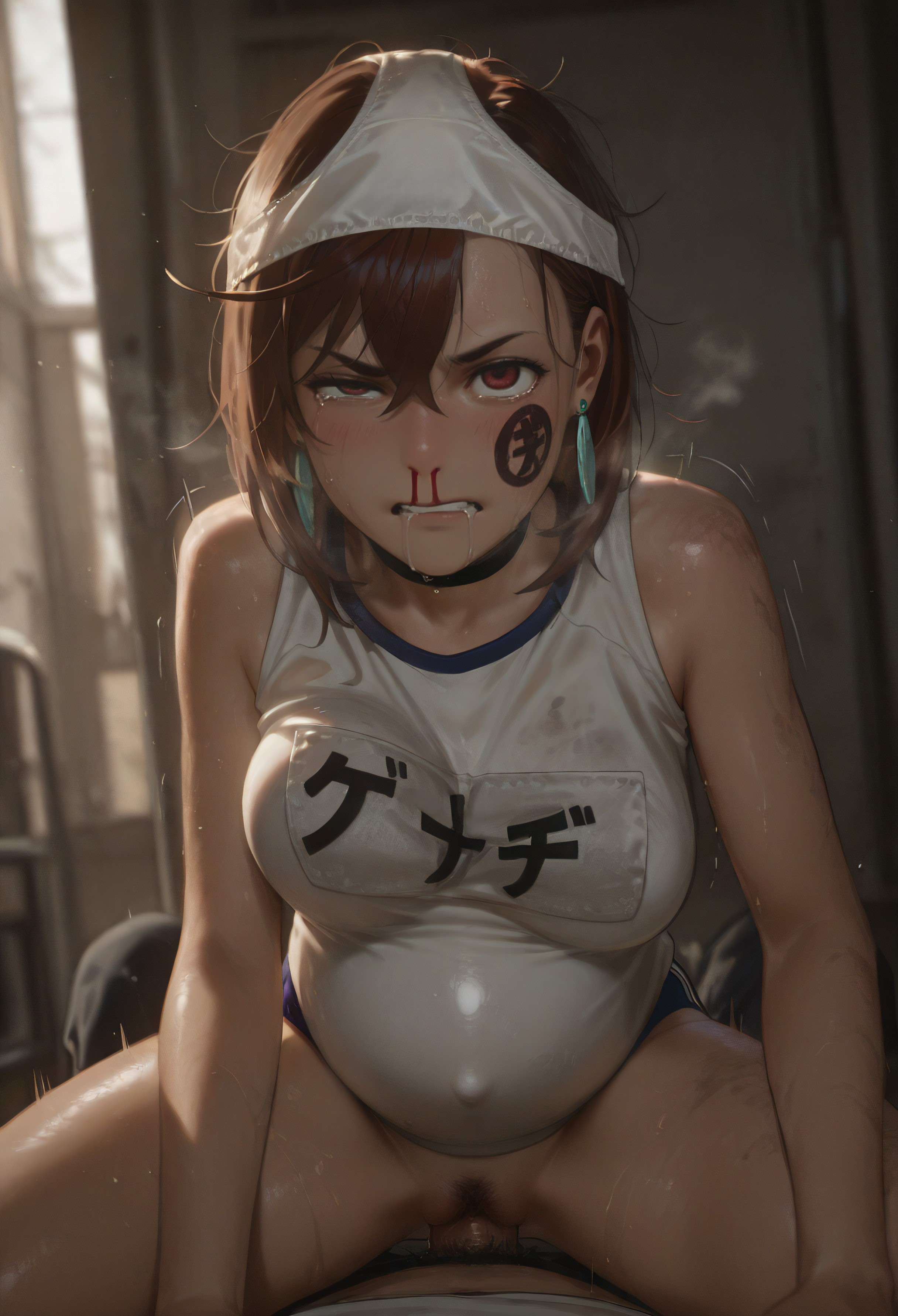 绫濑桃 第349页
