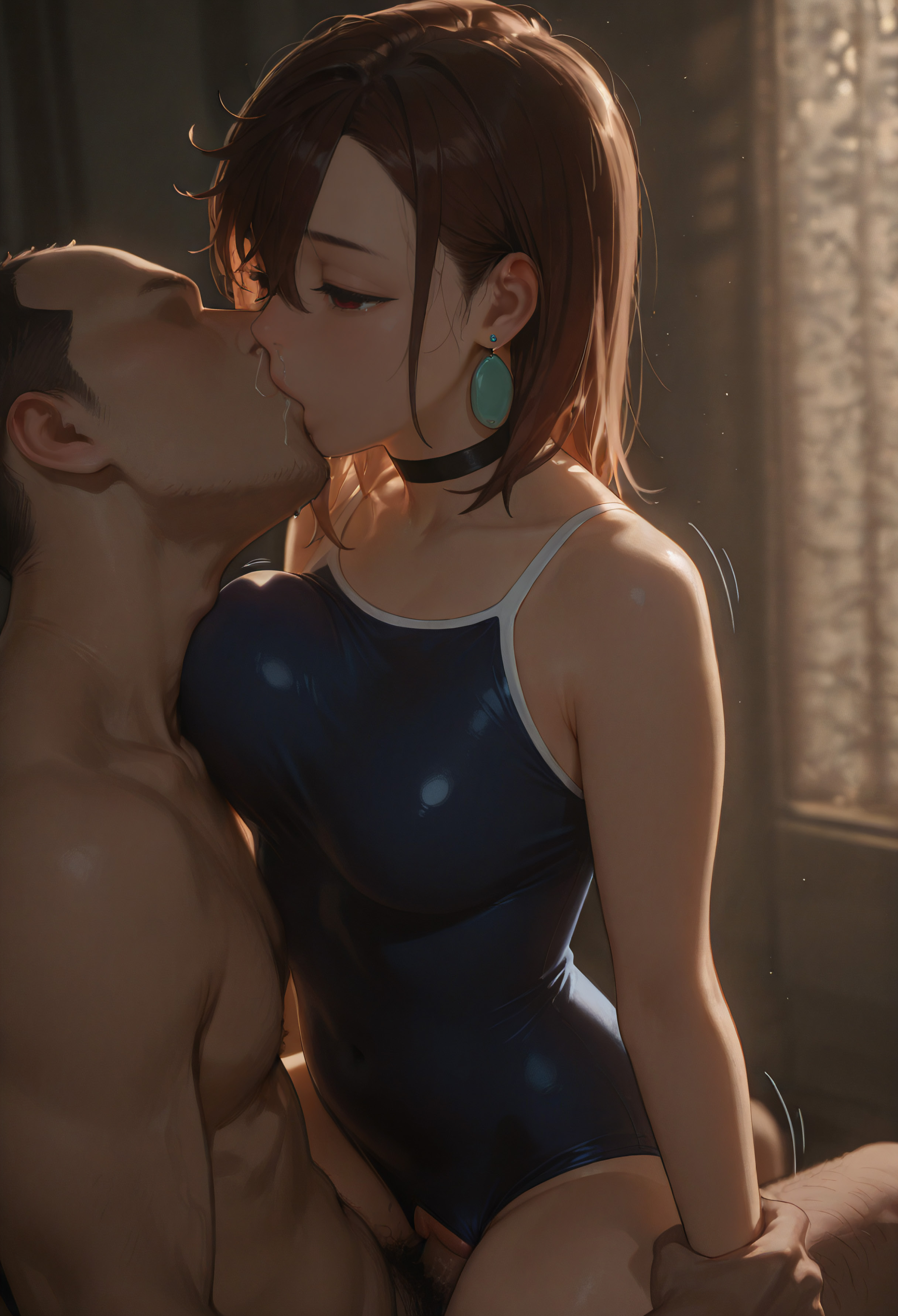 绫濑桃 第352页