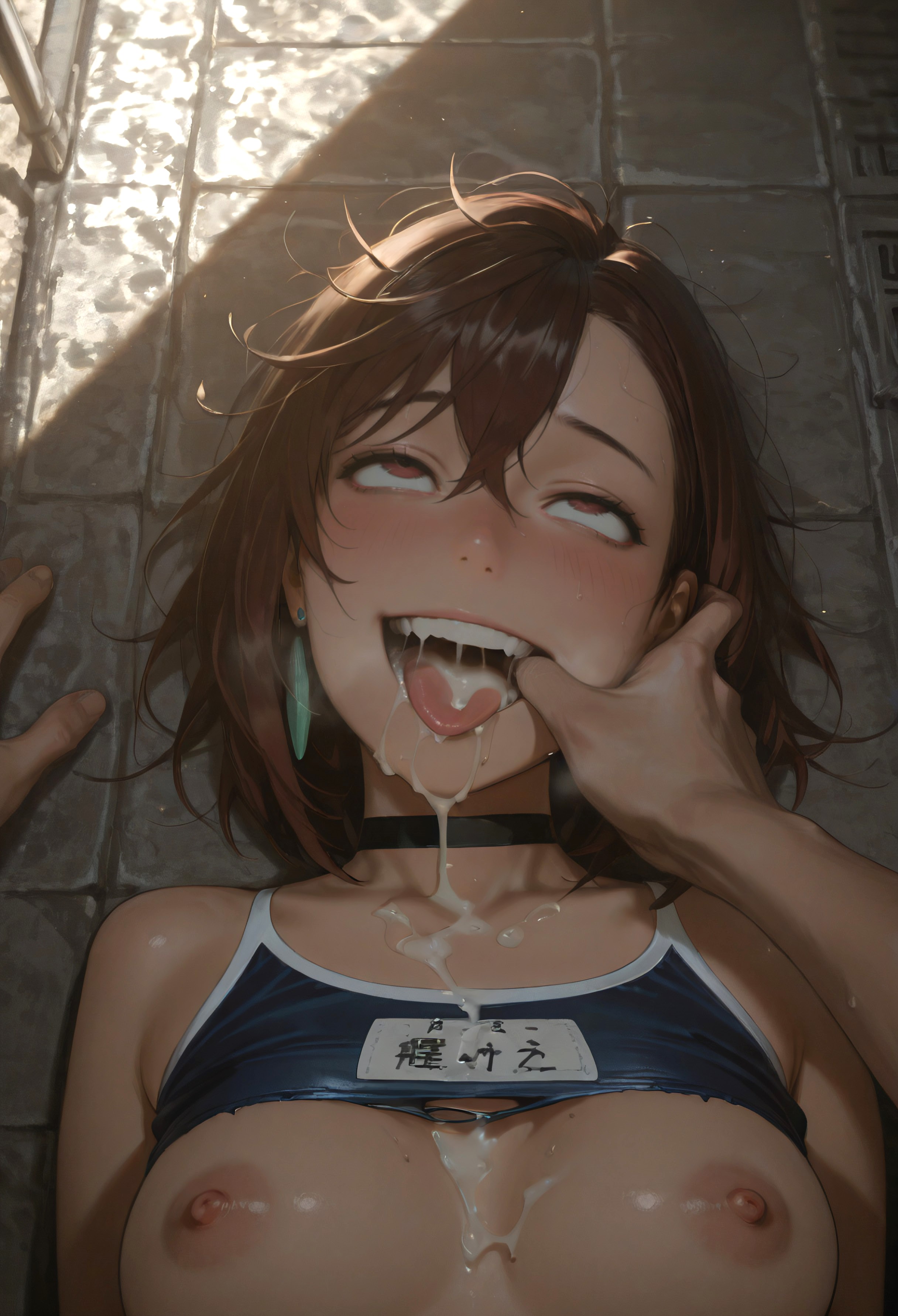 绫濑桃 第357页
