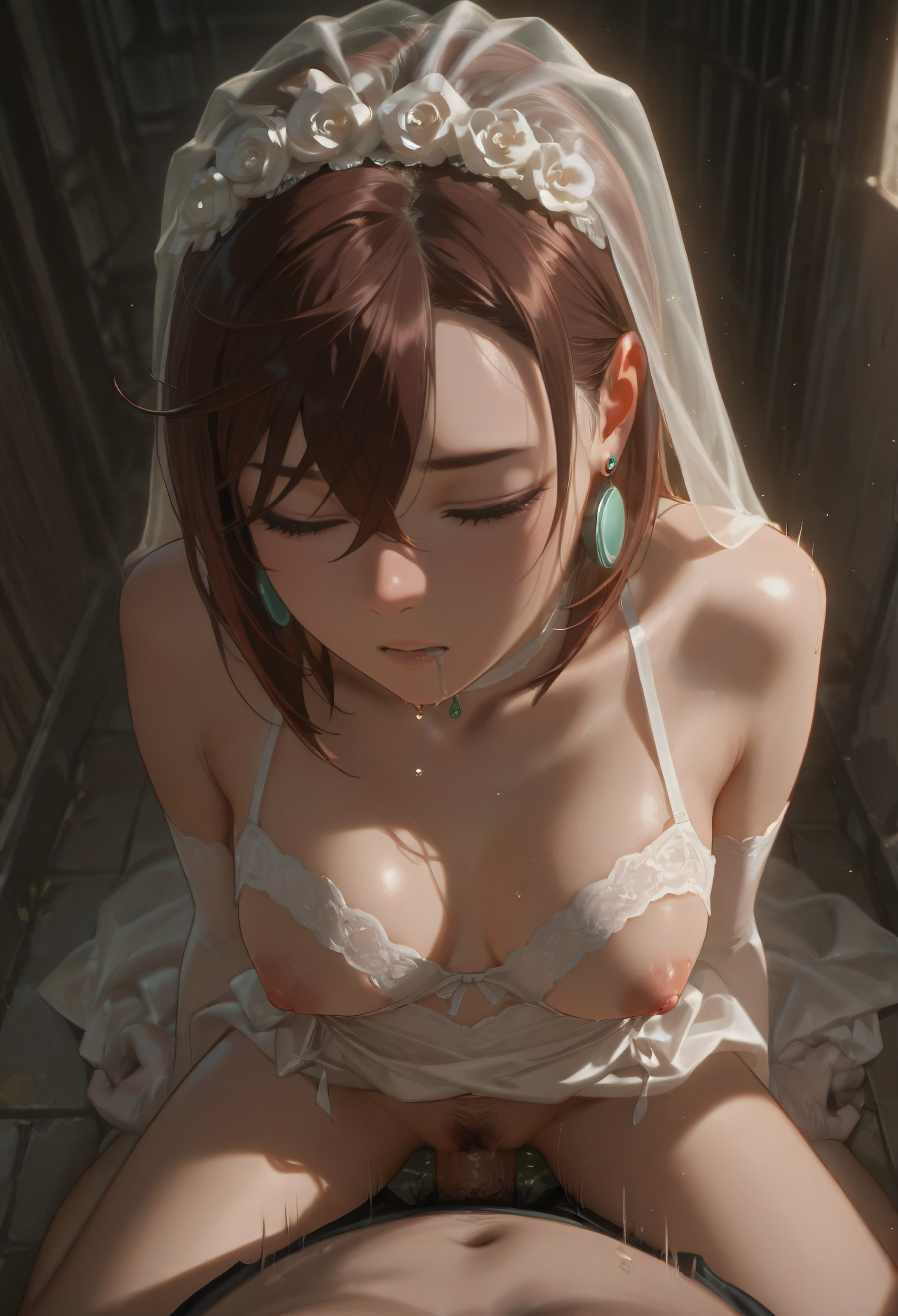 绫濑桃 第448页