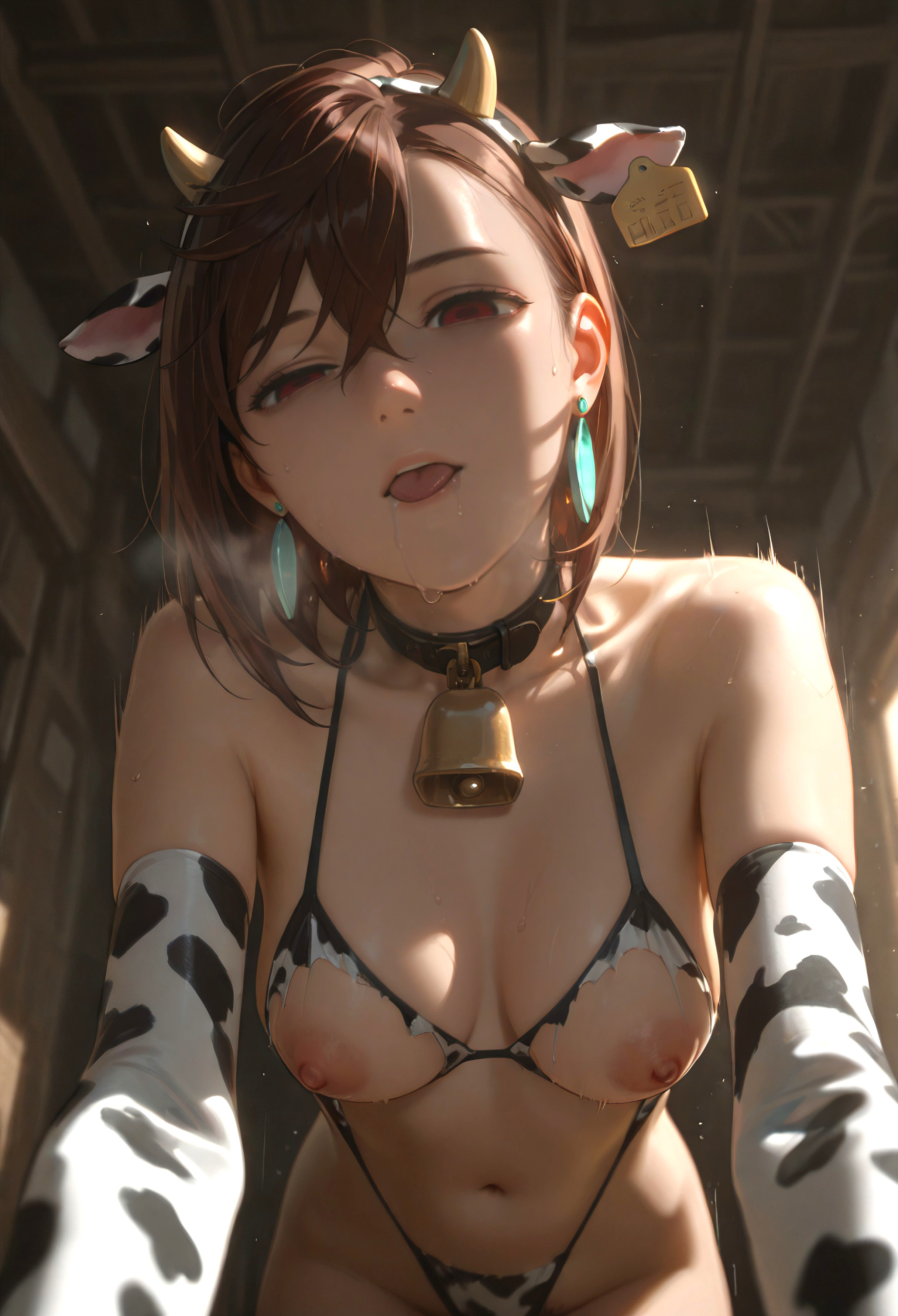 绫濑桃 第470页
