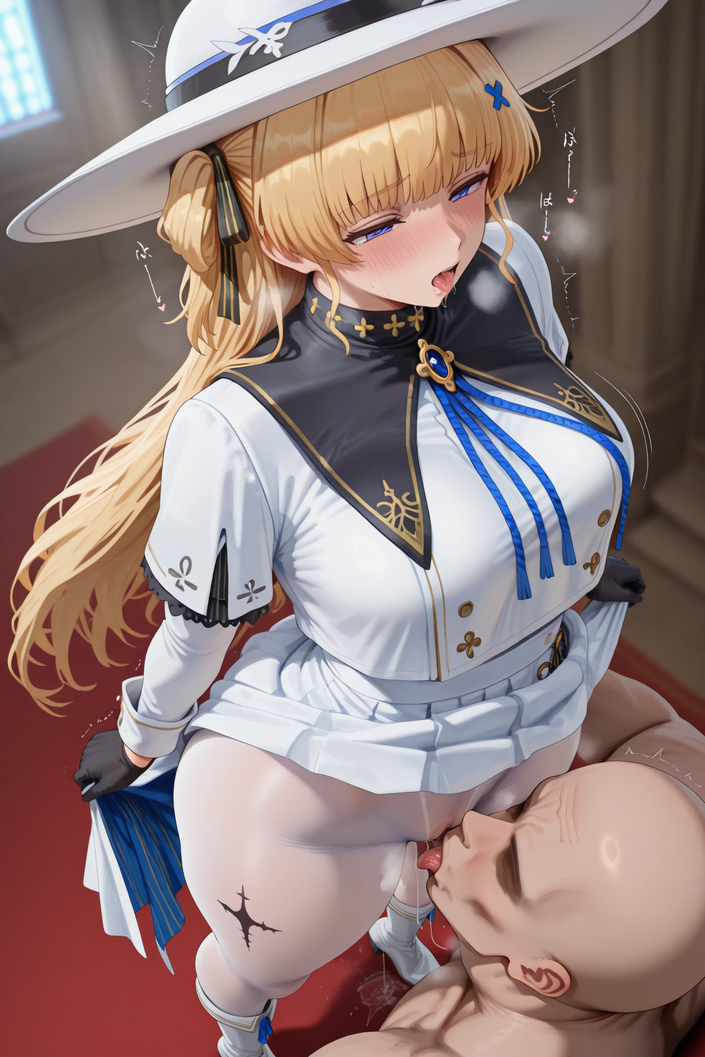 Phoebe 第10页