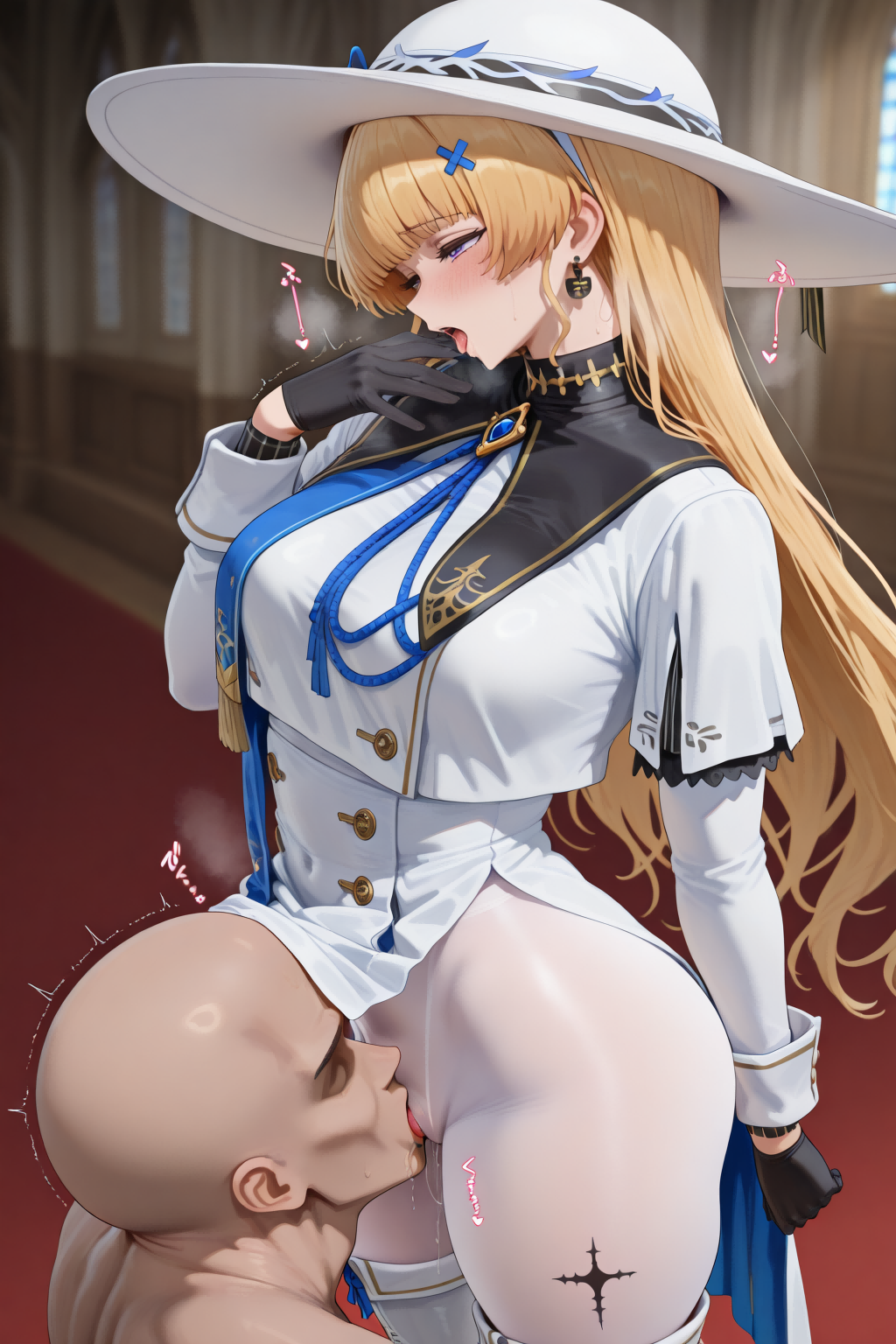 Phoebe 第12页