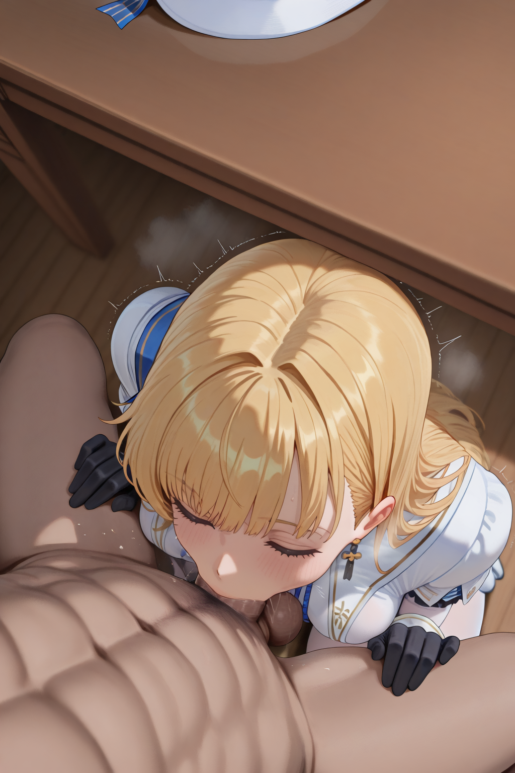 Phoebe 第46页