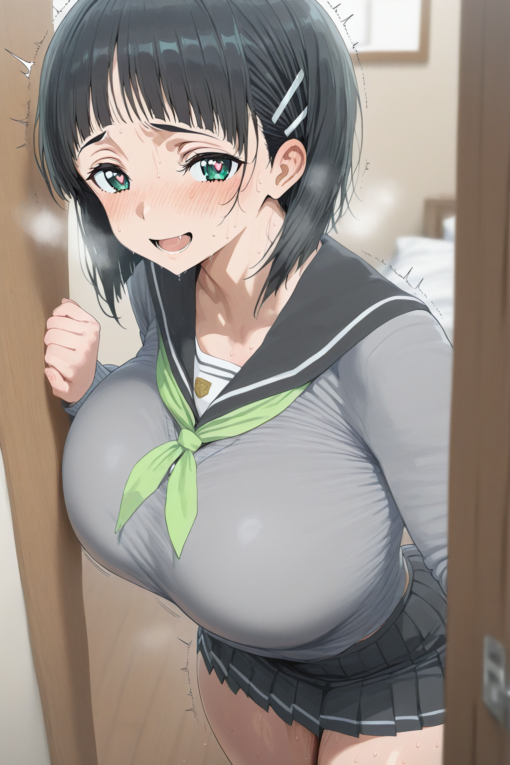 桐谷直叶 第174页