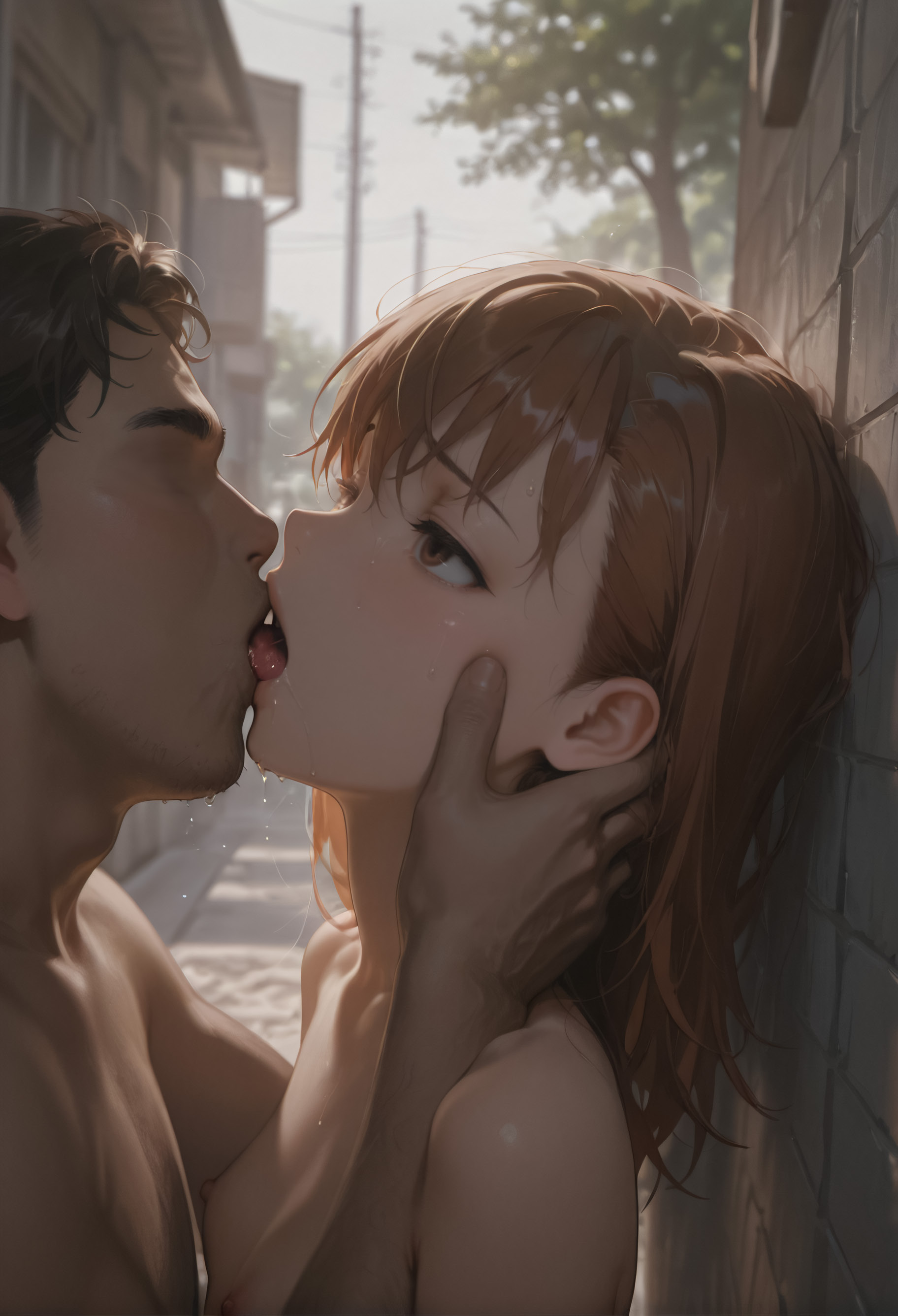 御坂美琴 第552页