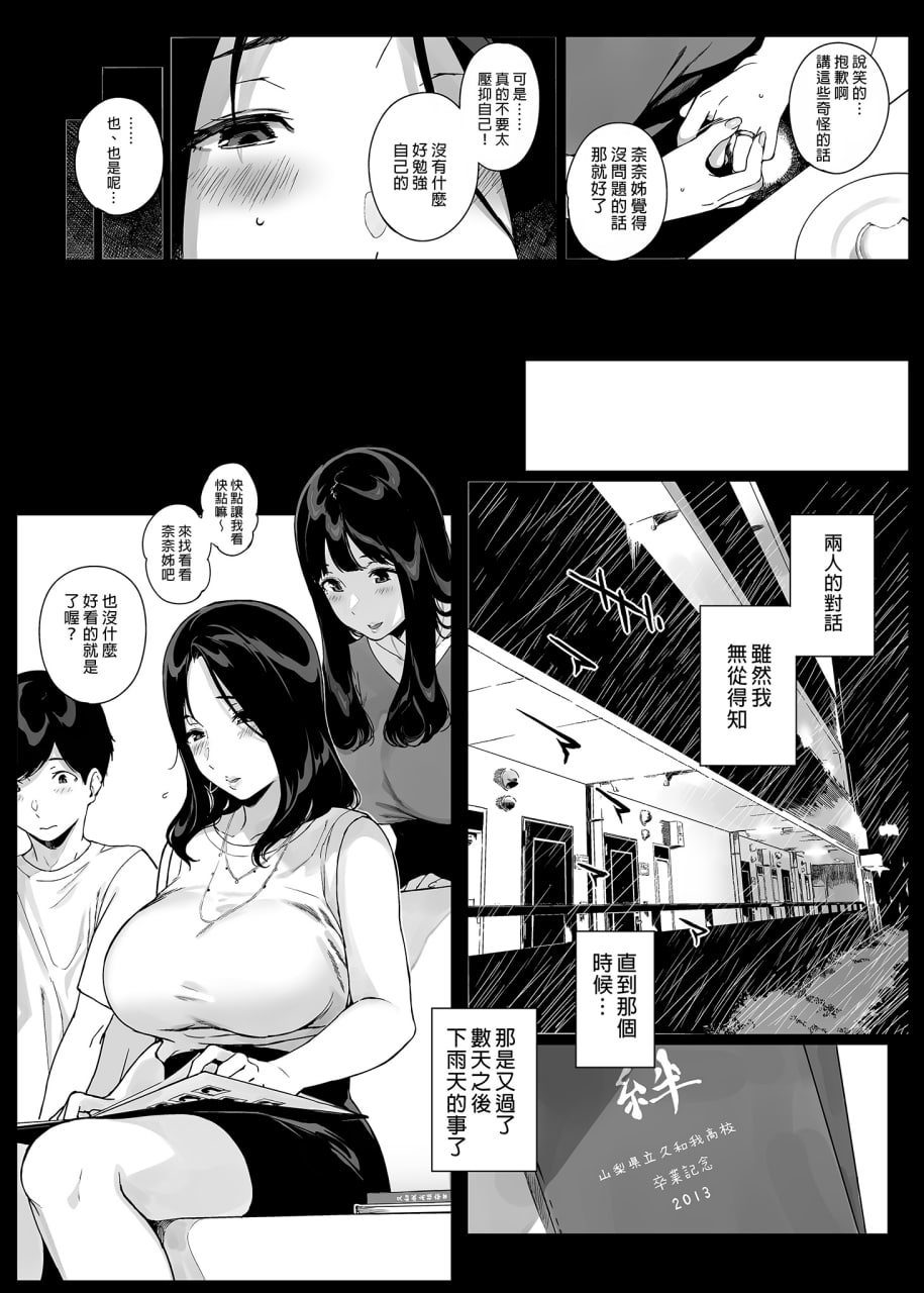 游戏后宫 第60页