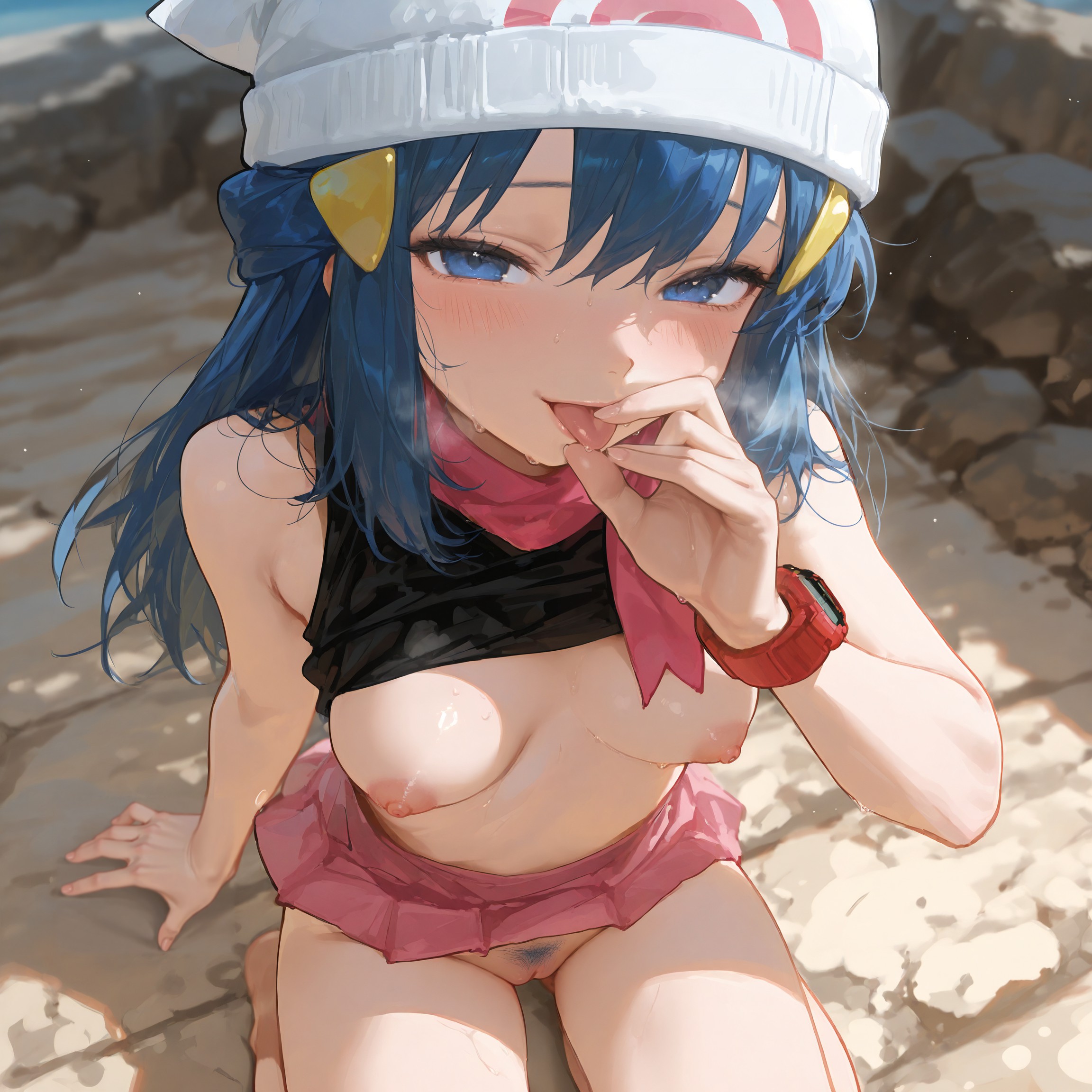 小光 第42页