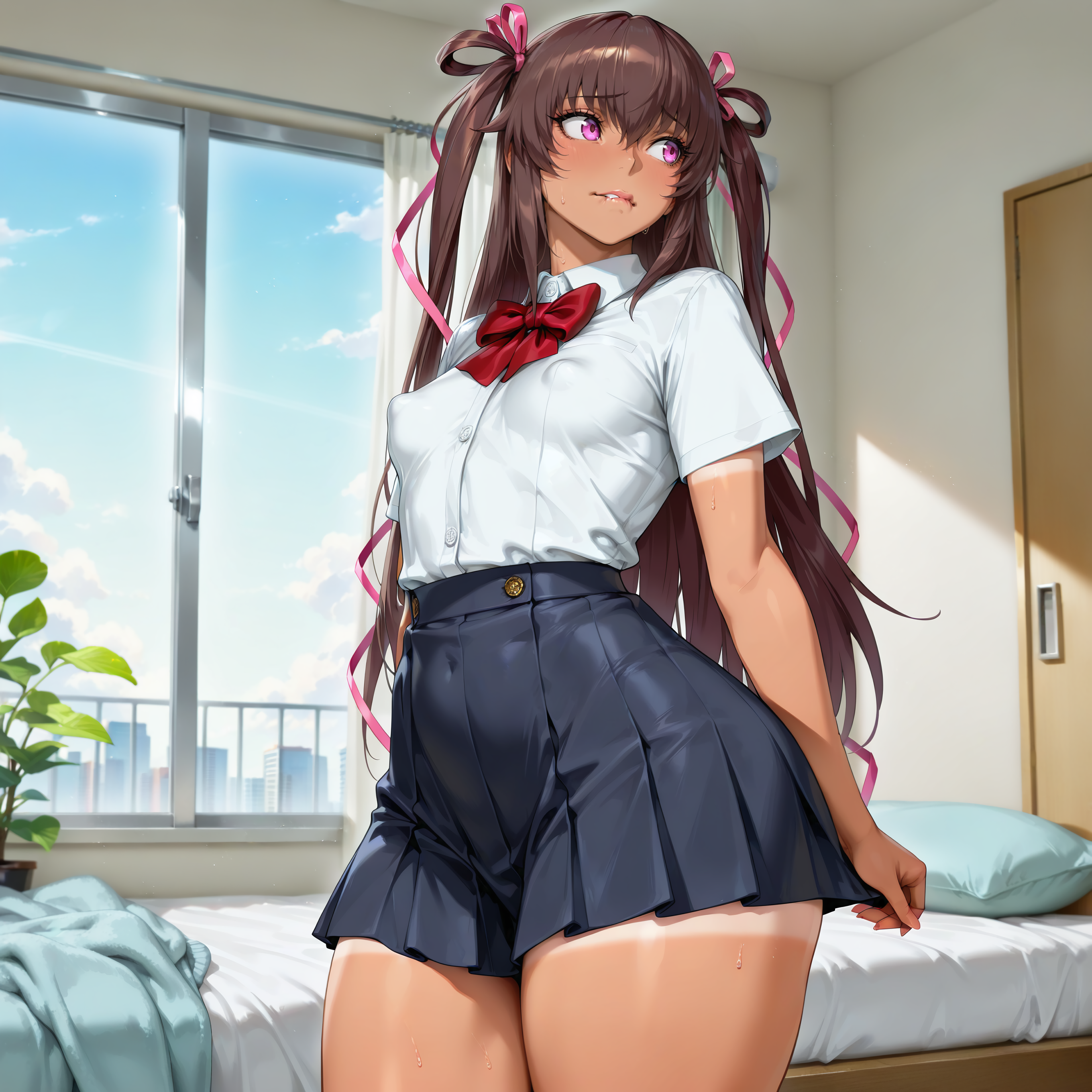 由纪 第1页