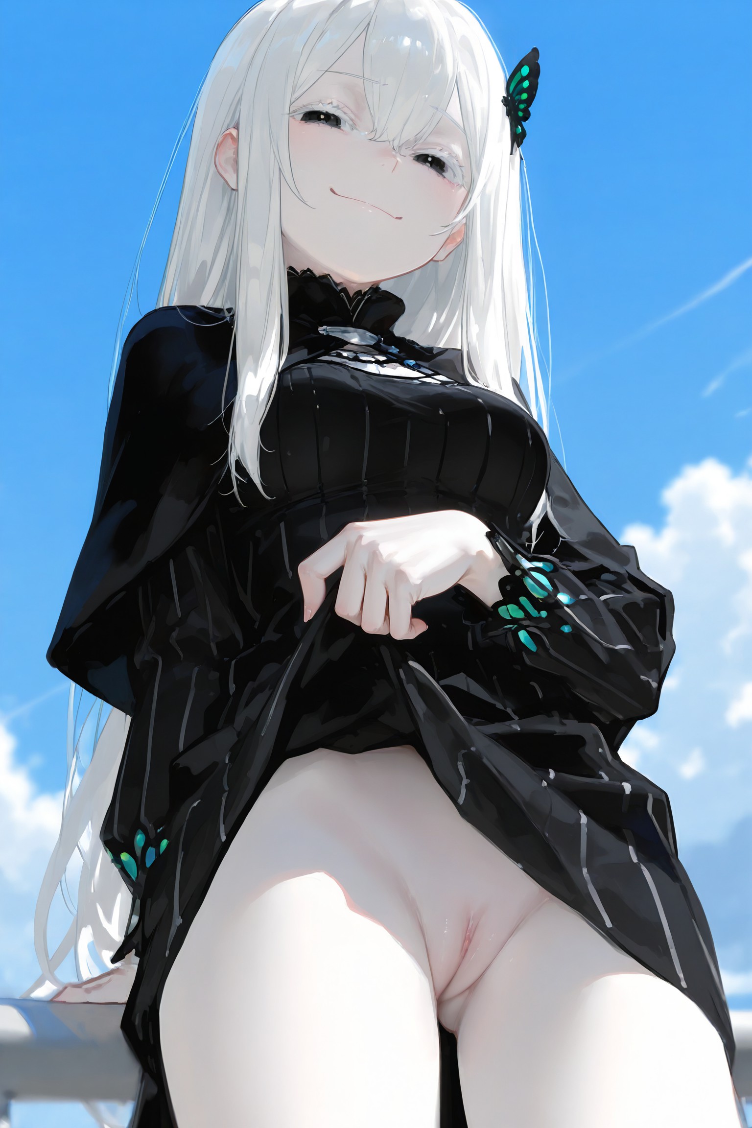 艾姬多娜 第2页