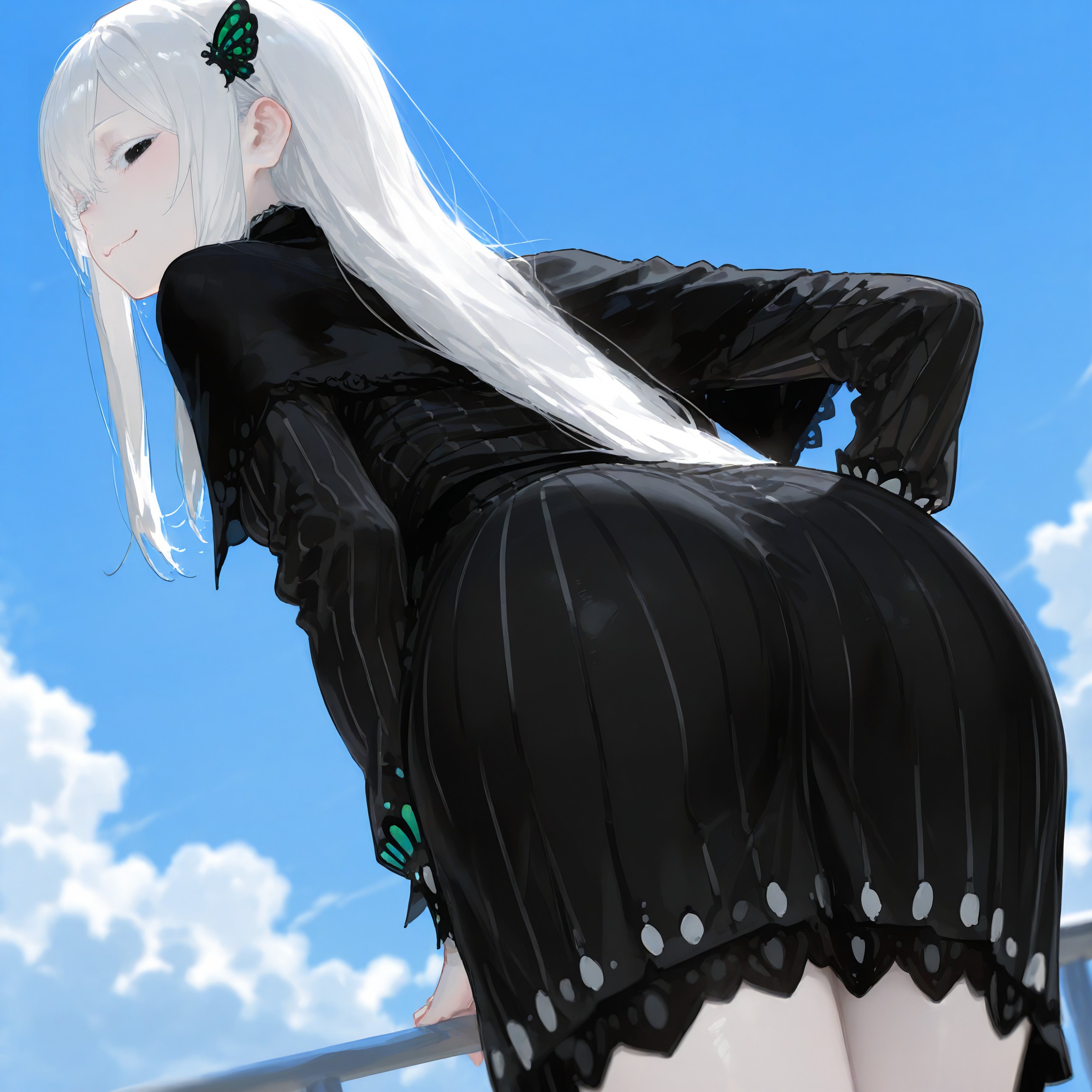 艾姬多娜 第13页