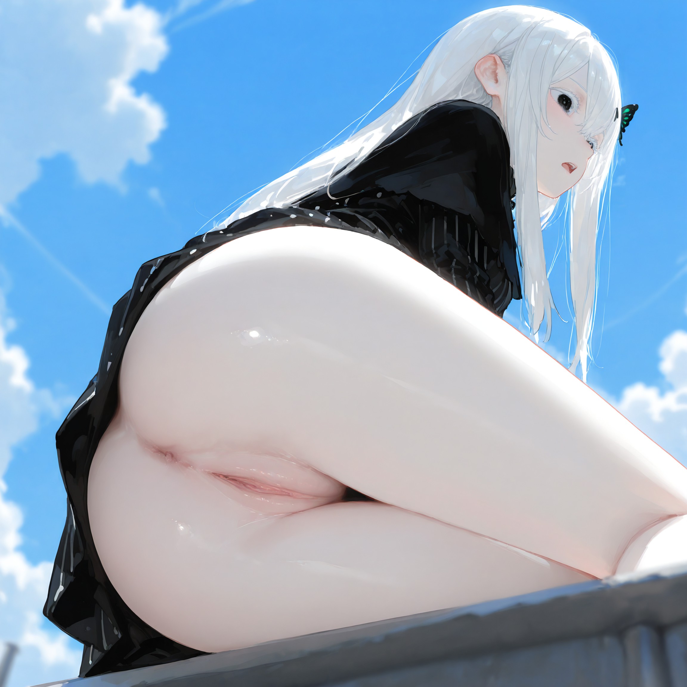 艾姬多娜 第35页