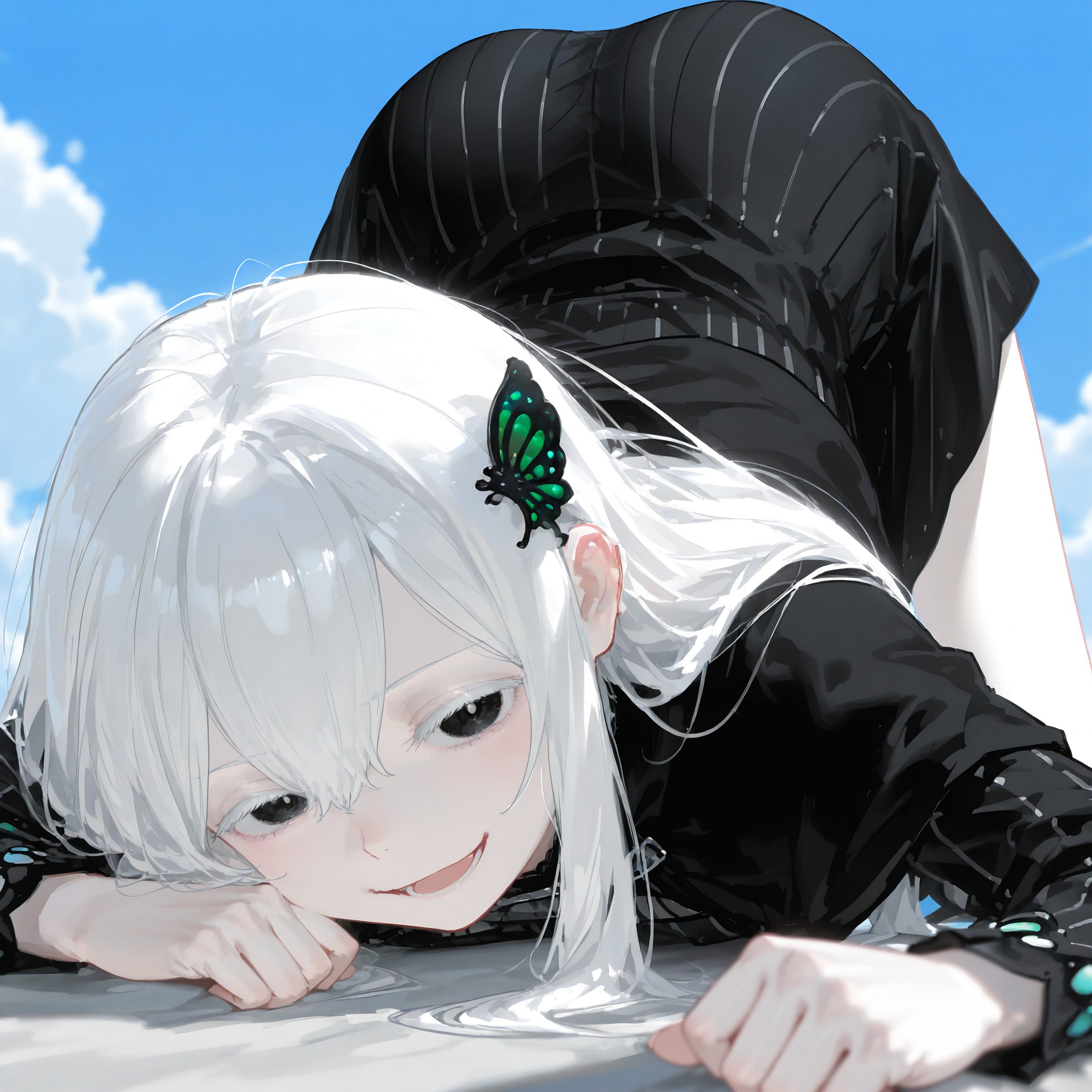 艾姬多娜 第37页