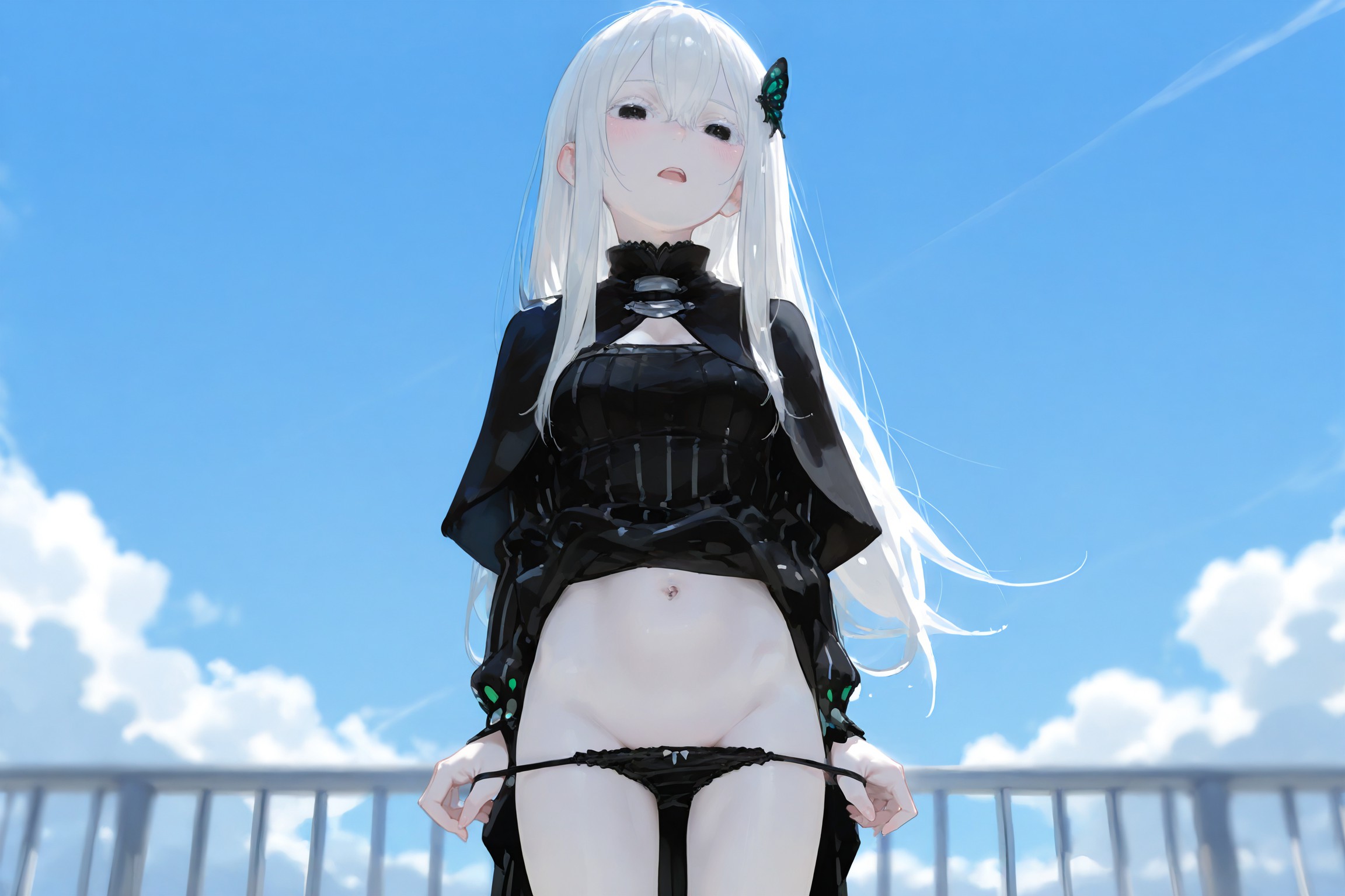 艾姬多娜 第41页