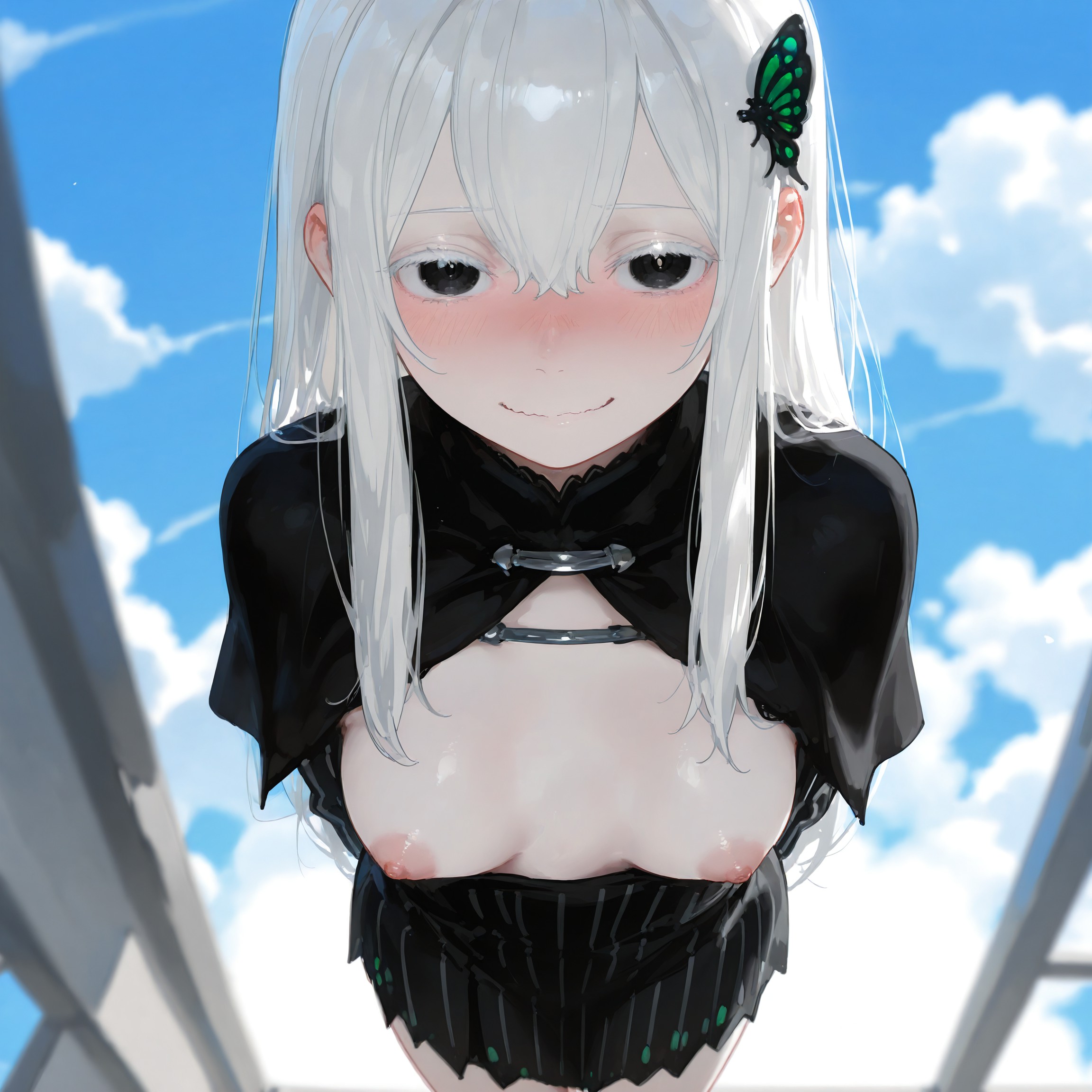 艾姬多娜 第42页