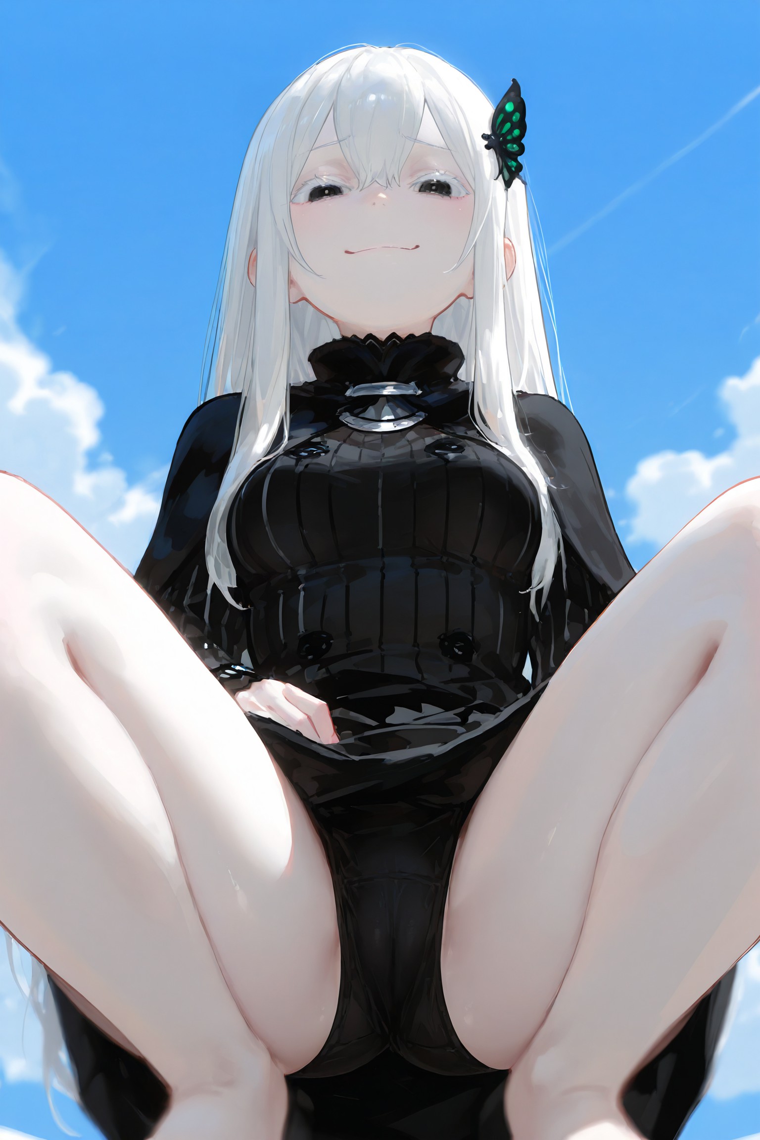 艾姬多娜 第43页
