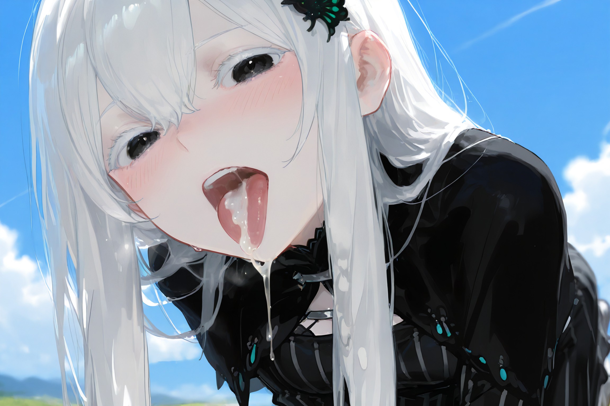 艾姬多娜 第77页