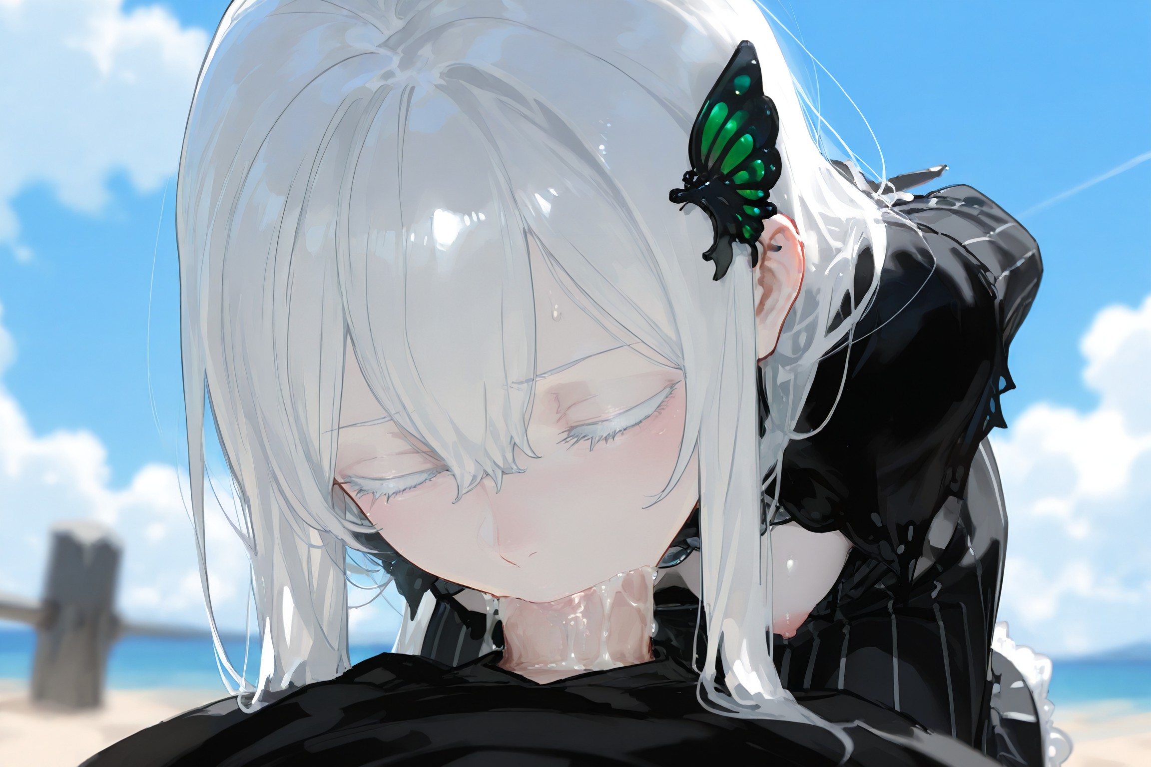 艾姬多娜 第78页
