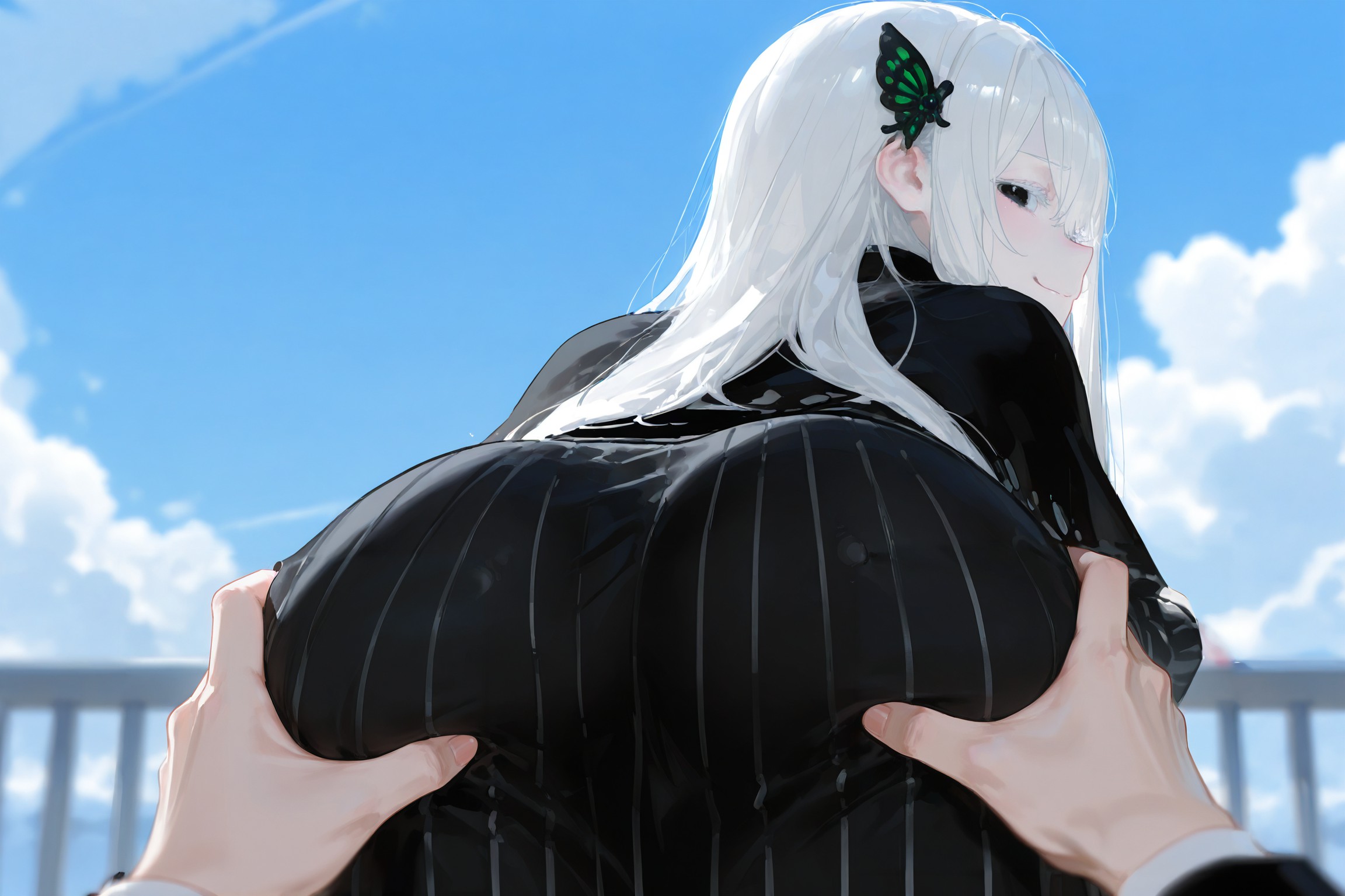 艾姬多娜 第82页