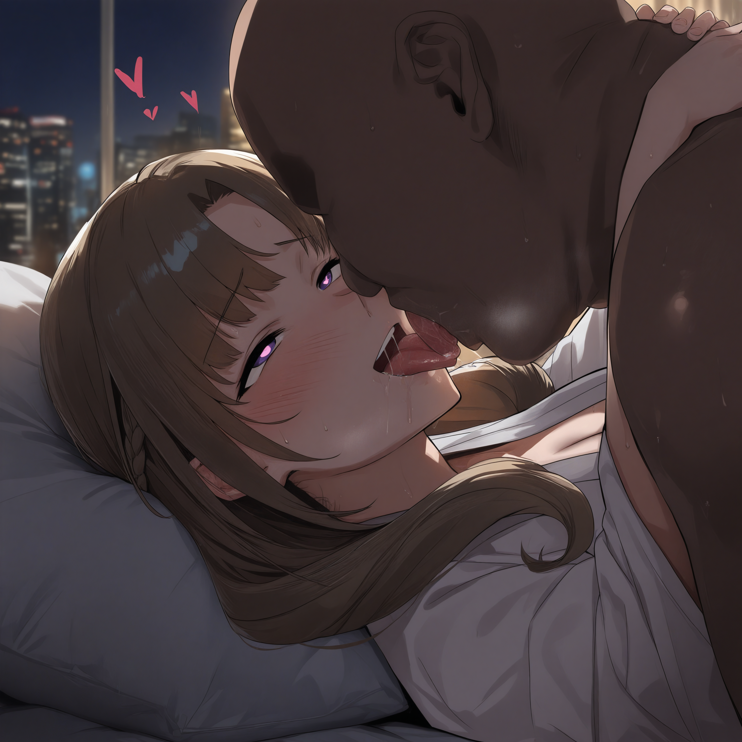 大好妈妈 第25页