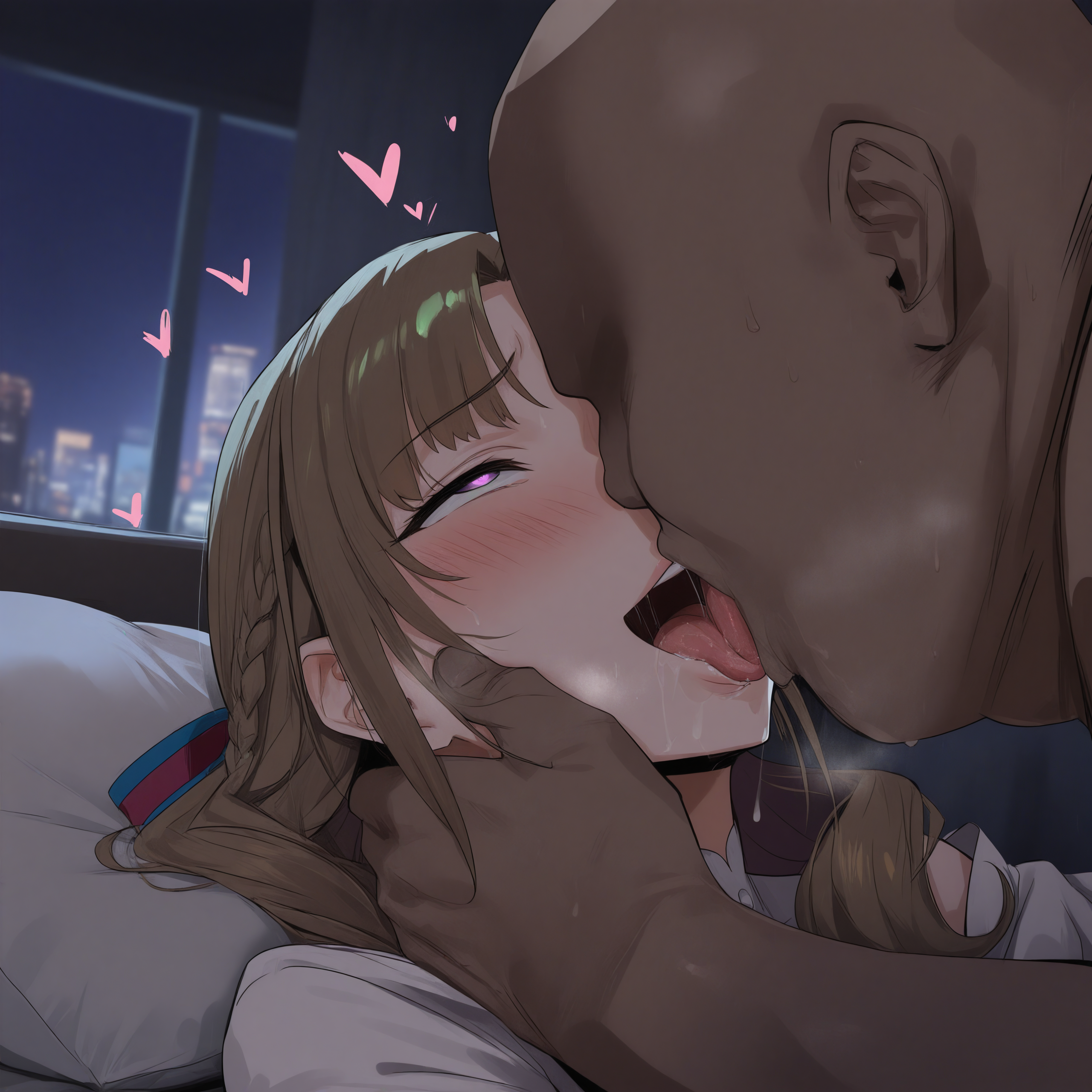 大好妈妈 第27页