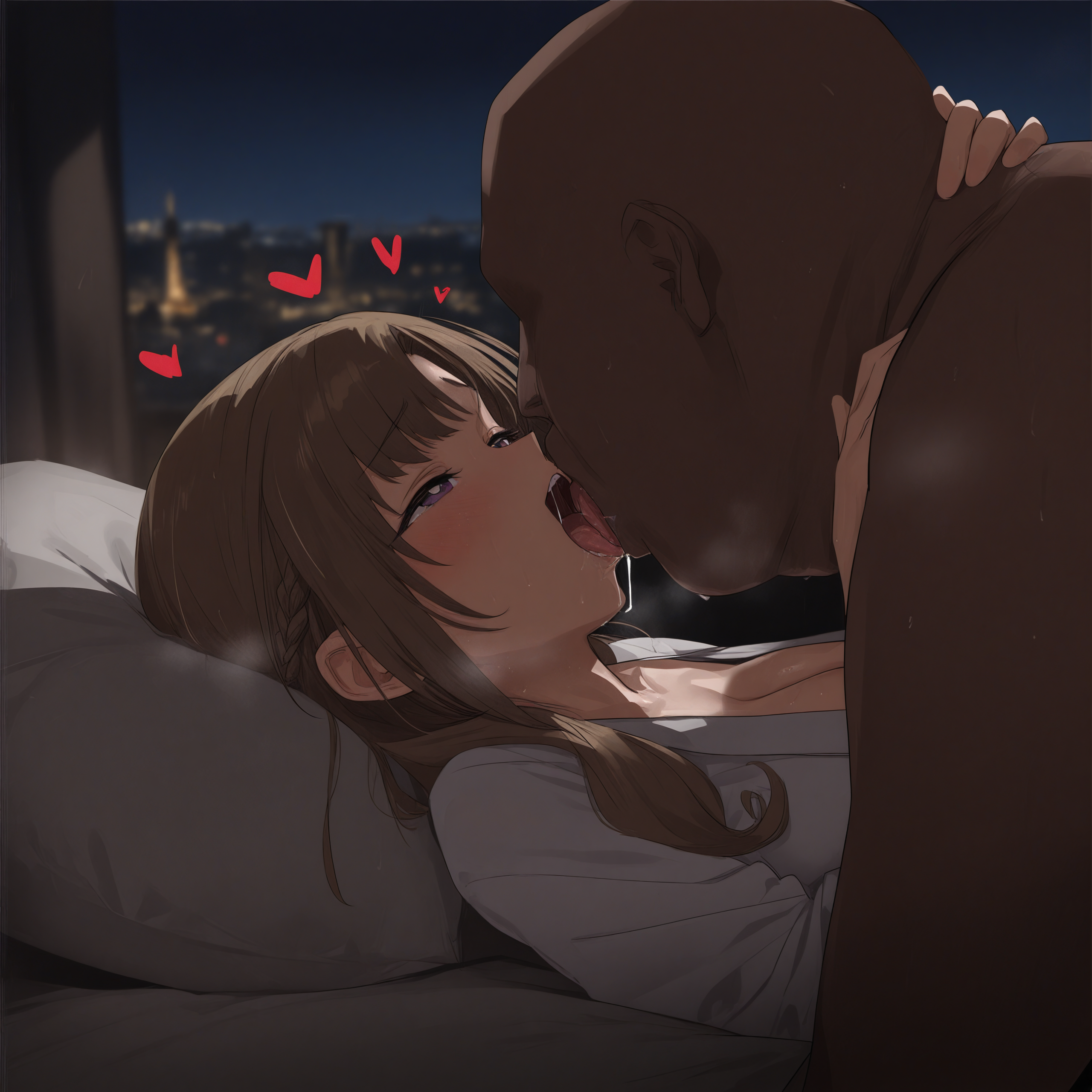 大好妈妈 第29页