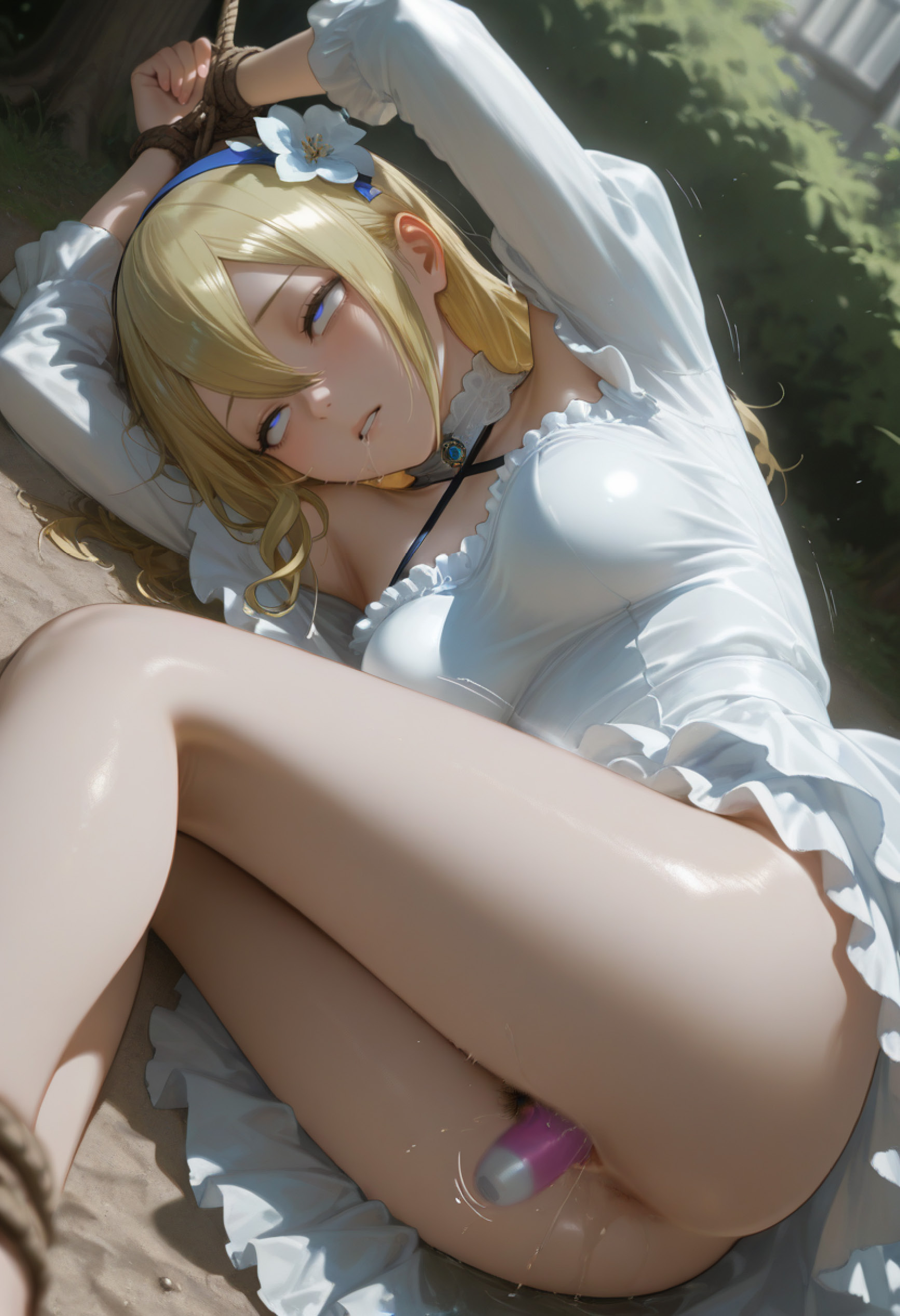 早坂爱 第437页